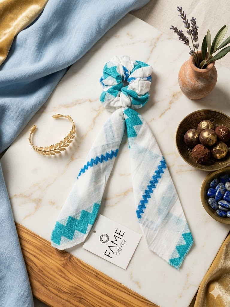 FAME GREECE Γυναικεία Ρούχα & Αξεσουάρ Χονδρική Θεσσαλονίκη