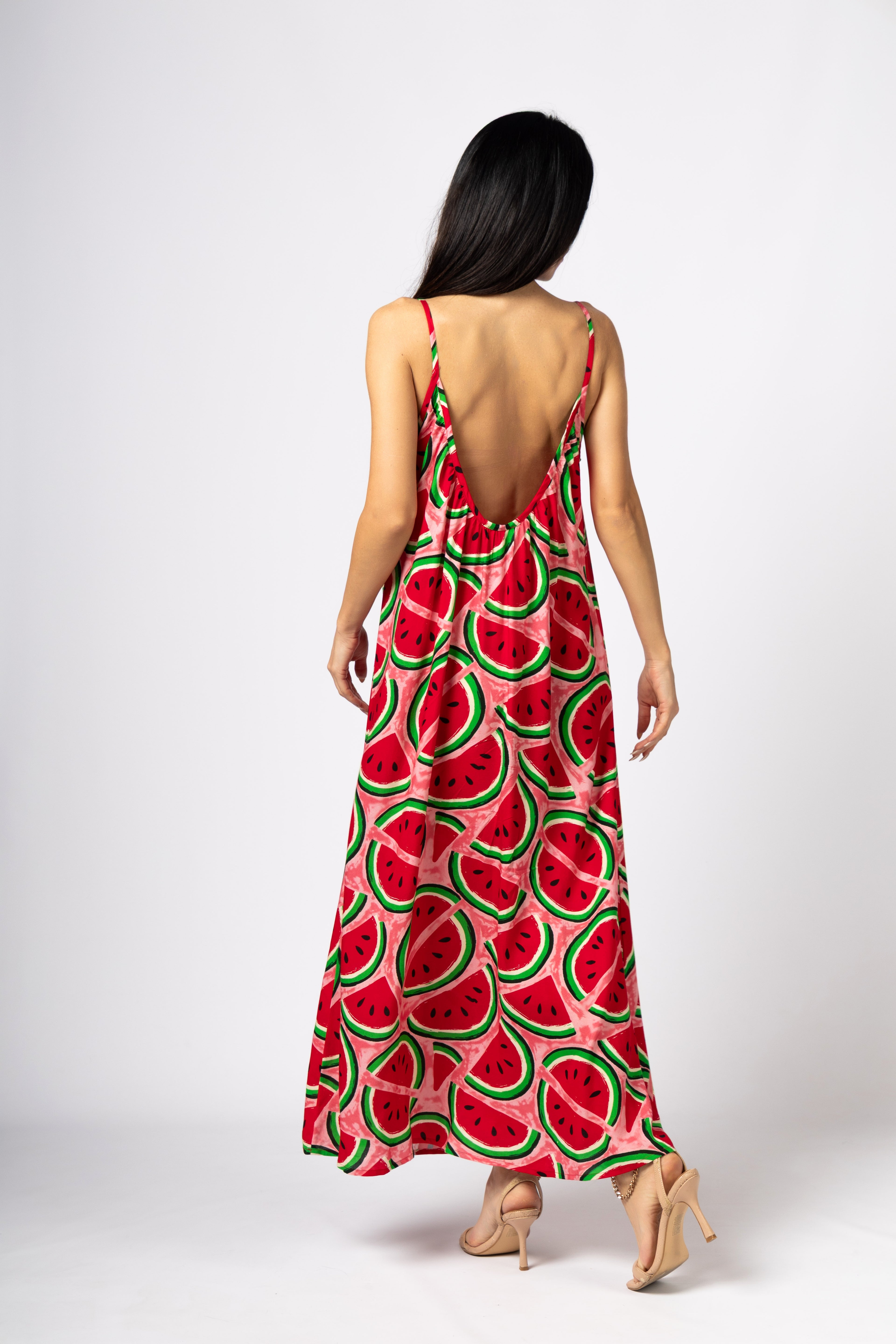 FAME GREECE Γυναικεία Ρούχα & Αξεσουάρ Χονδρική Θεσσαλονίκη