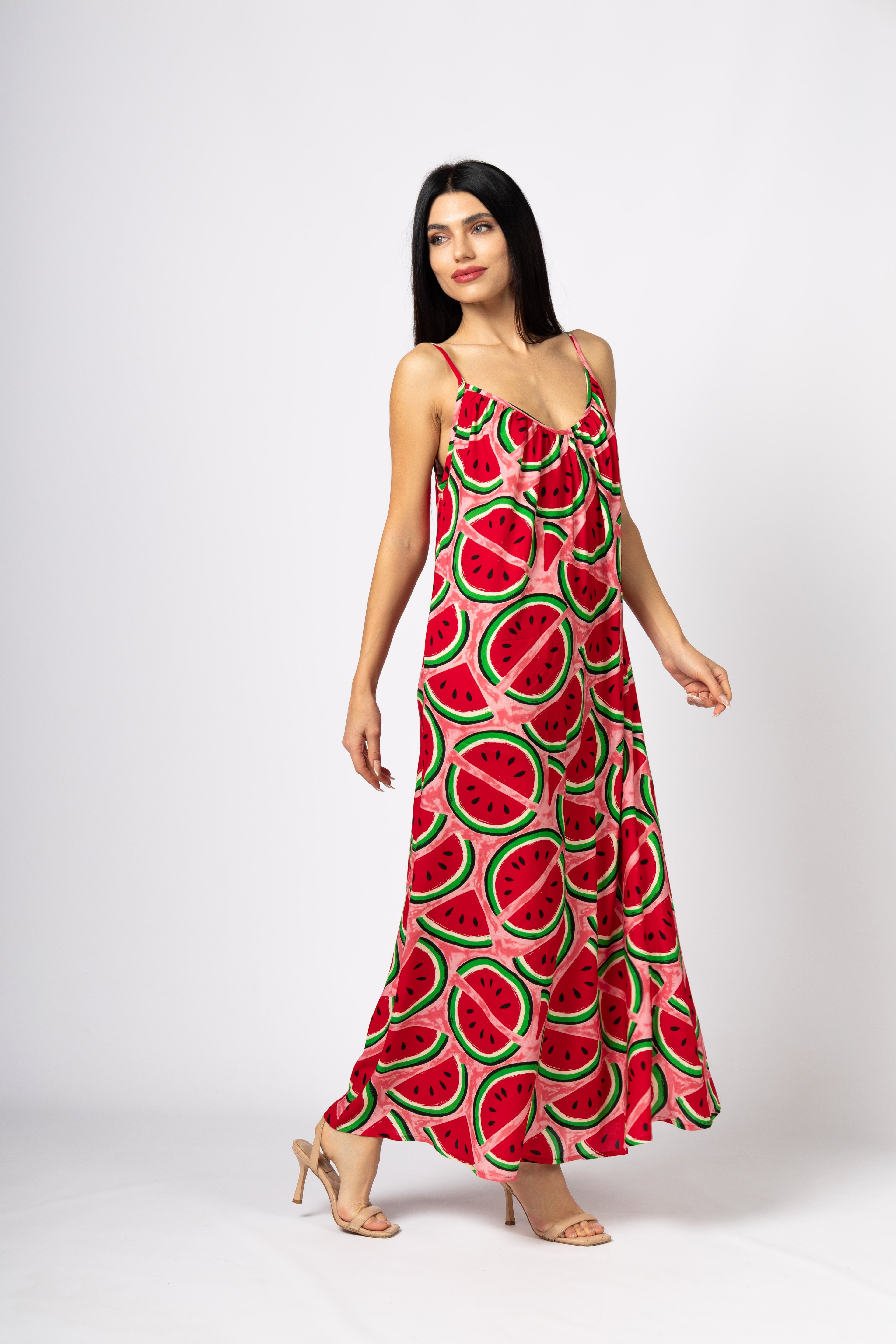 FAME GREECE Γυναικεία Ρούχα & Αξεσουάρ Χονδρική Θεσσαλονίκη