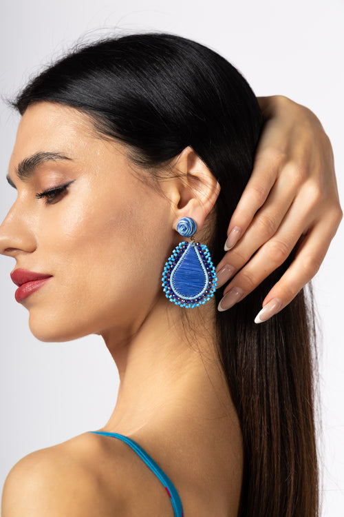 FAME GREECE Γυναικεία Ρούχα & Αξεσουάρ Χονδρική Θεσσαλονίκη