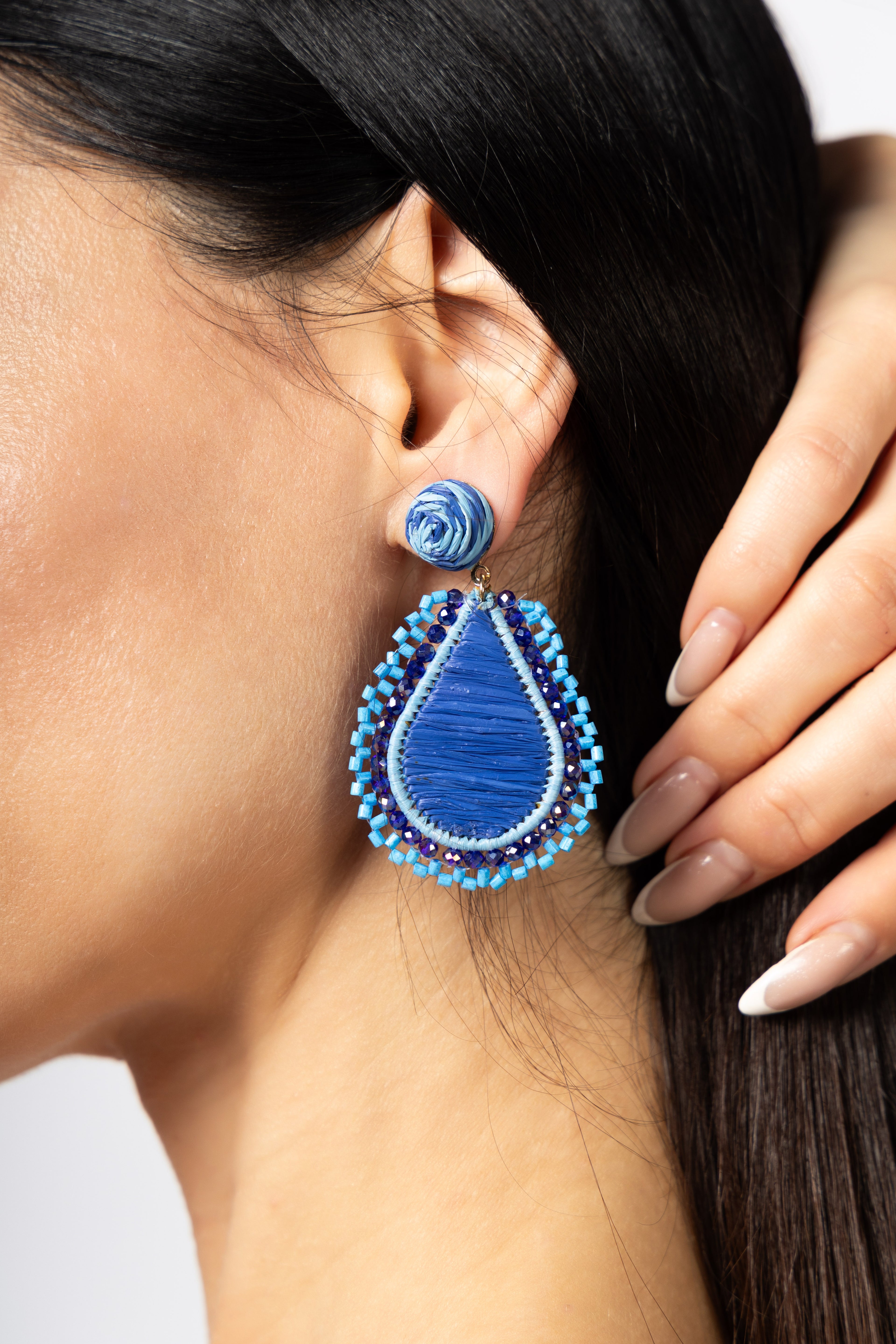 FAME GREECE Γυναικεία Ρούχα & Αξεσουάρ Χονδρική Θεσσαλονίκη