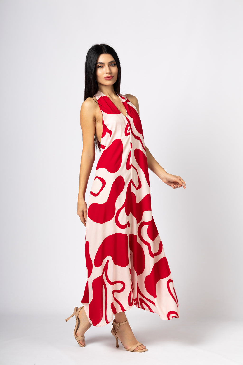 FAME GREECE Γυναικεία Ρούχα & Αξεσουάρ Χονδρική Θεσσαλονίκη