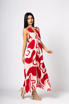 FAME GREECE Γυναικεία Ρούχα & Αξεσουάρ Χονδρική Θεσσαλονίκη