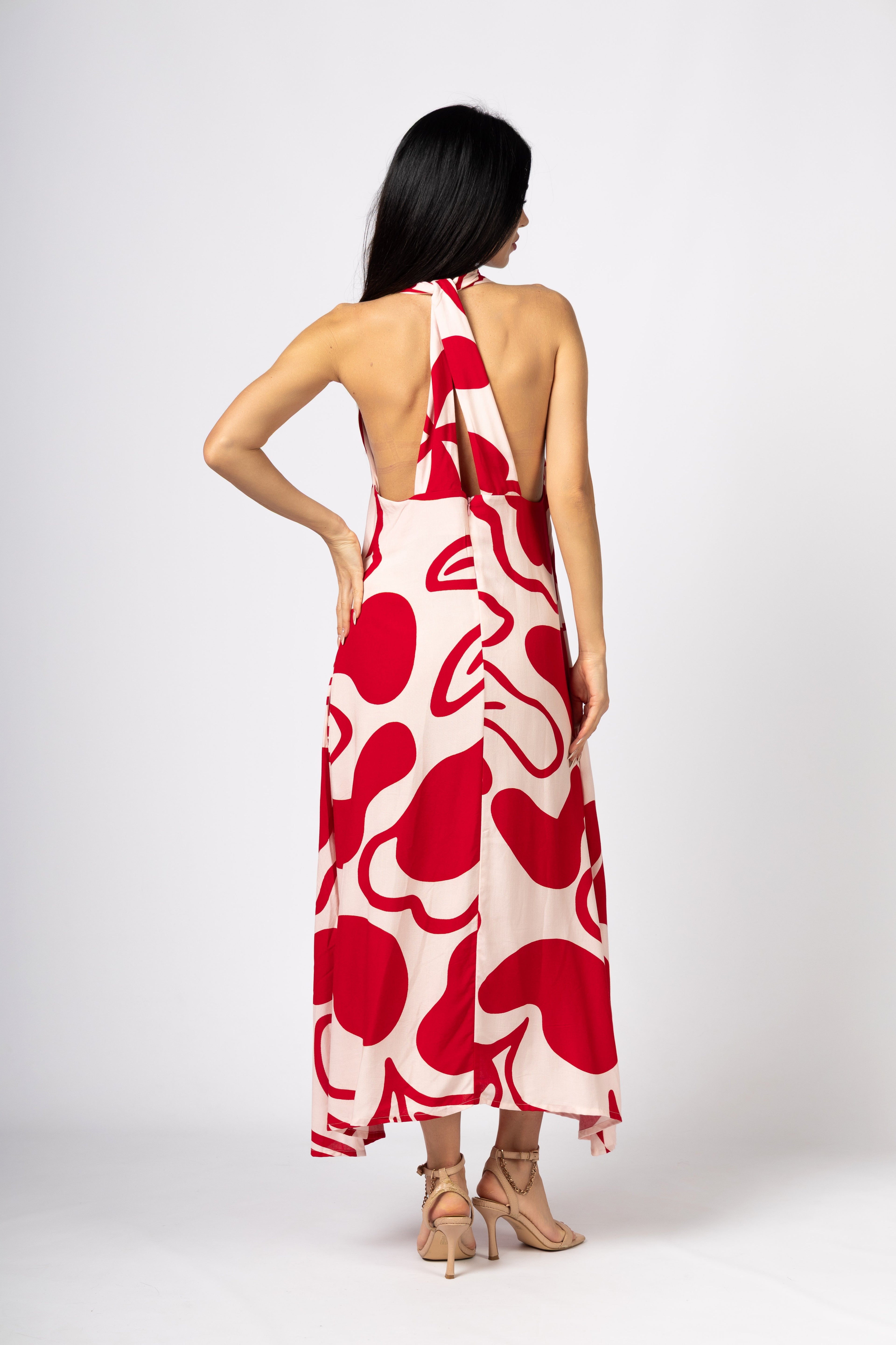 FAME GREECE Γυναικεία Ρούχα & Αξεσουάρ Χονδρική Θεσσαλονίκη