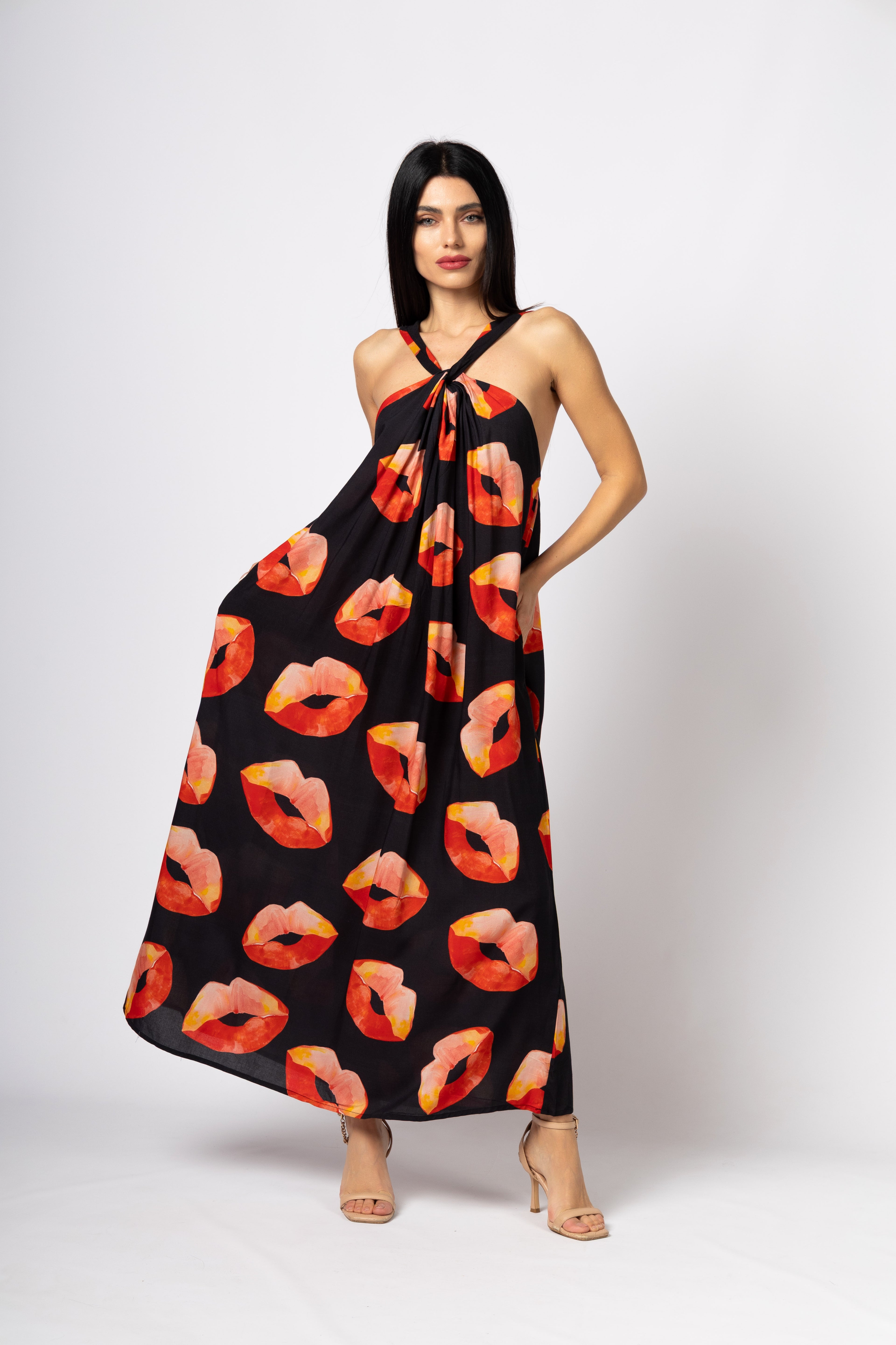 FAME GREECE Γυναικεία Ρούχα & Αξεσουάρ Χονδρική Θεσσαλονίκη