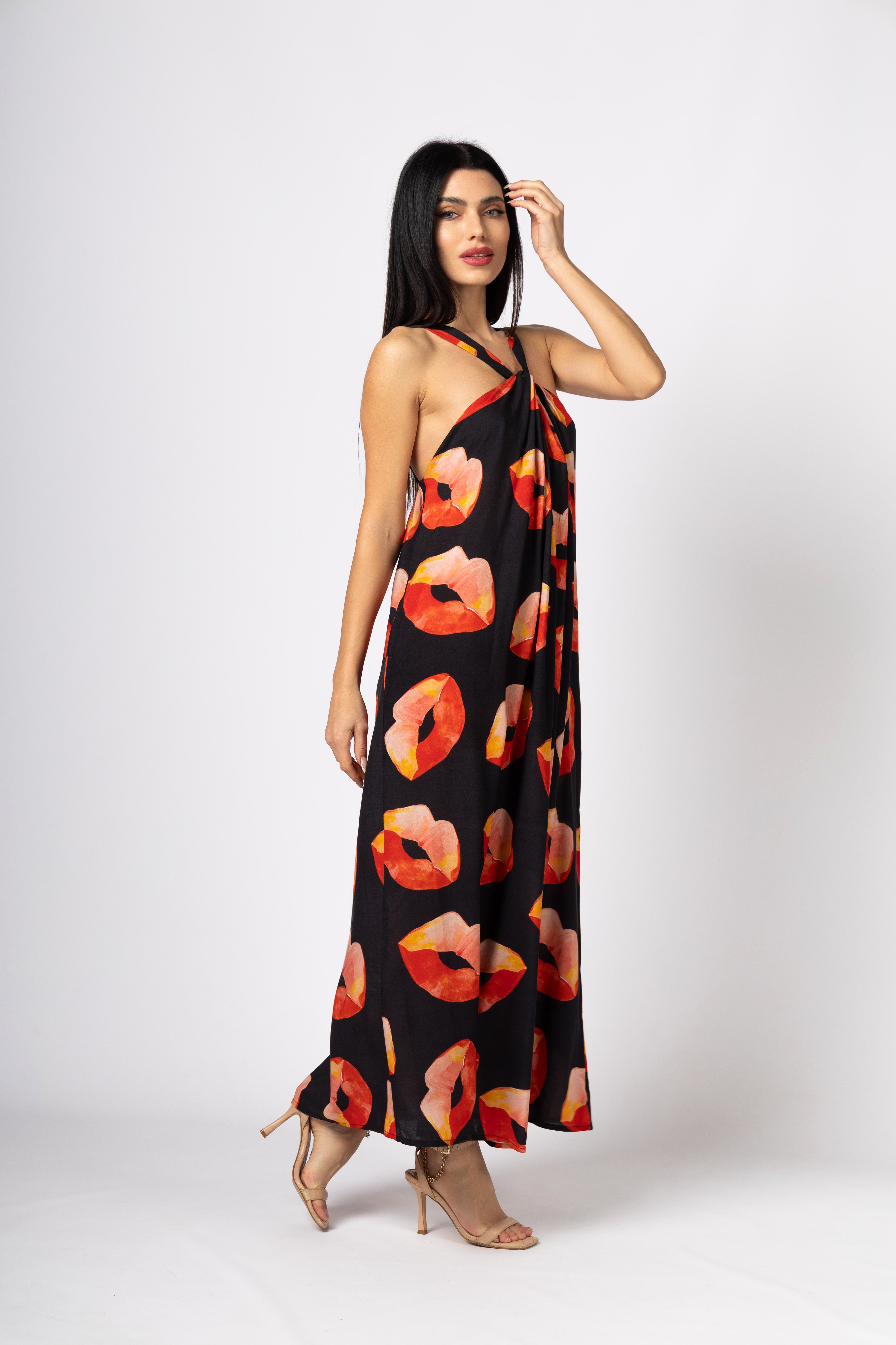 FAME GREECE Γυναικεία Ρούχα & Αξεσουάρ Χονδρική Θεσσαλονίκη