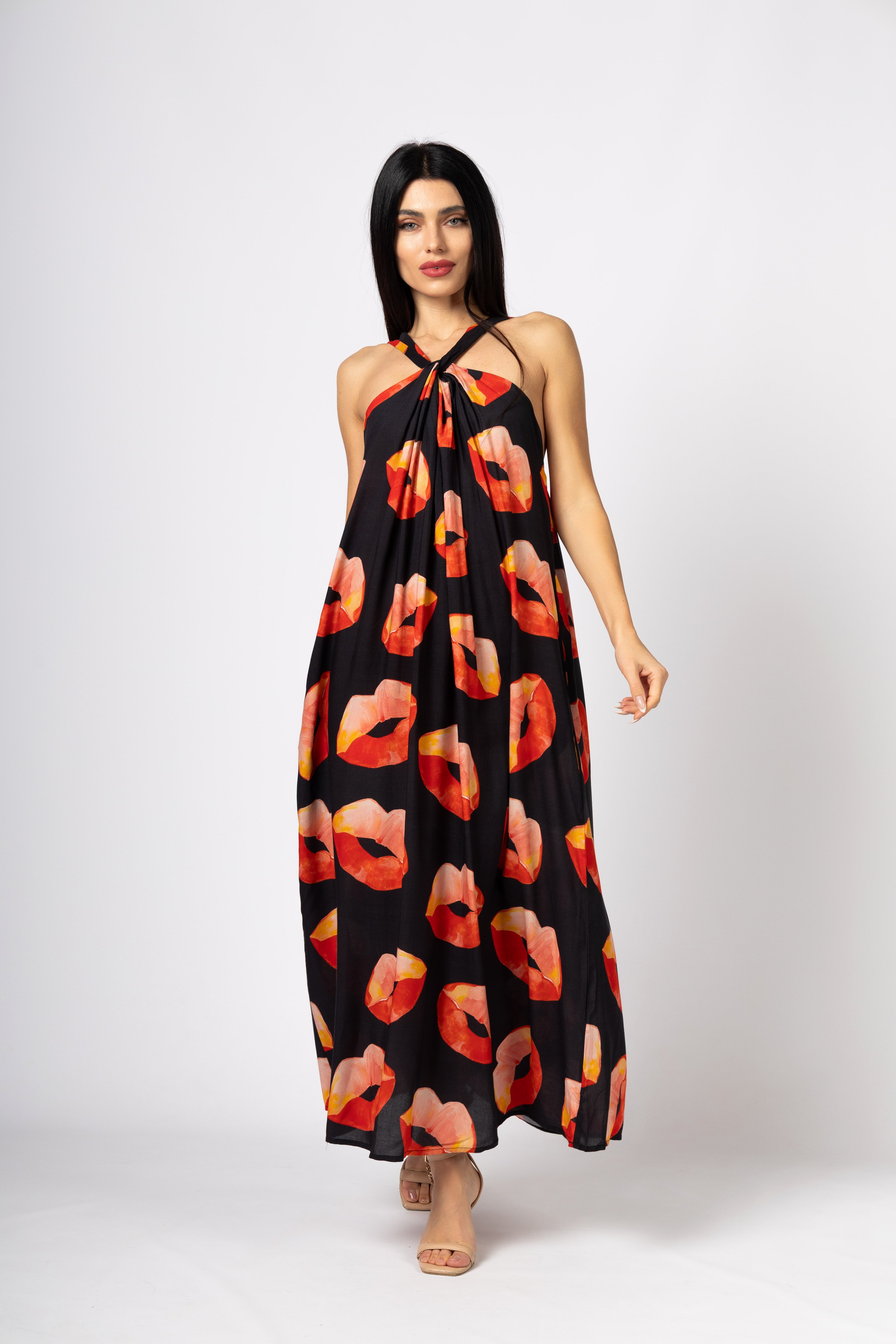 FAME GREECE Γυναικεία Ρούχα & Αξεσουάρ Χονδρική Θεσσαλονίκη