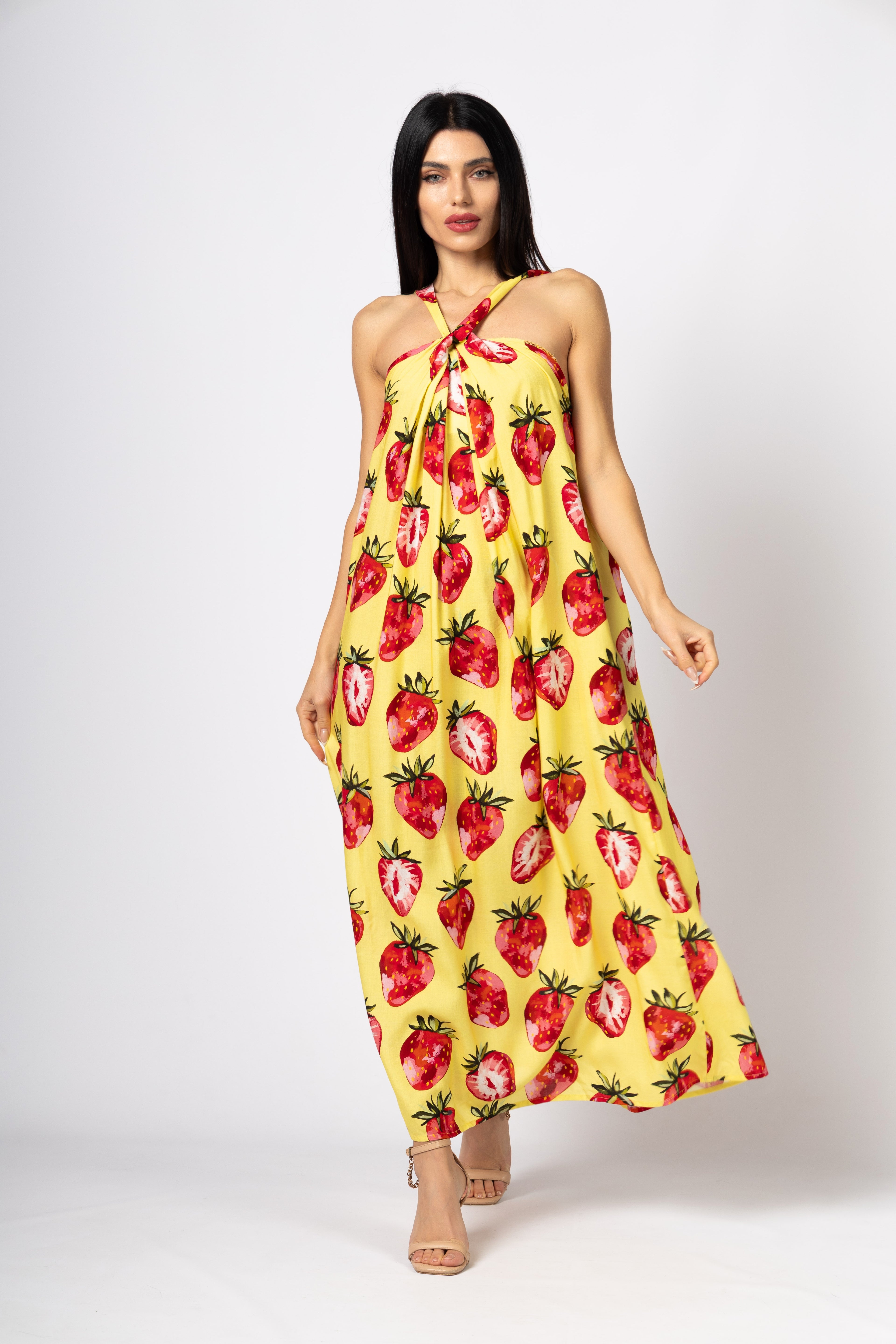 FAME GREECE Γυναικεία Ρούχα & Αξεσουάρ Χονδρική Θεσσαλονίκη