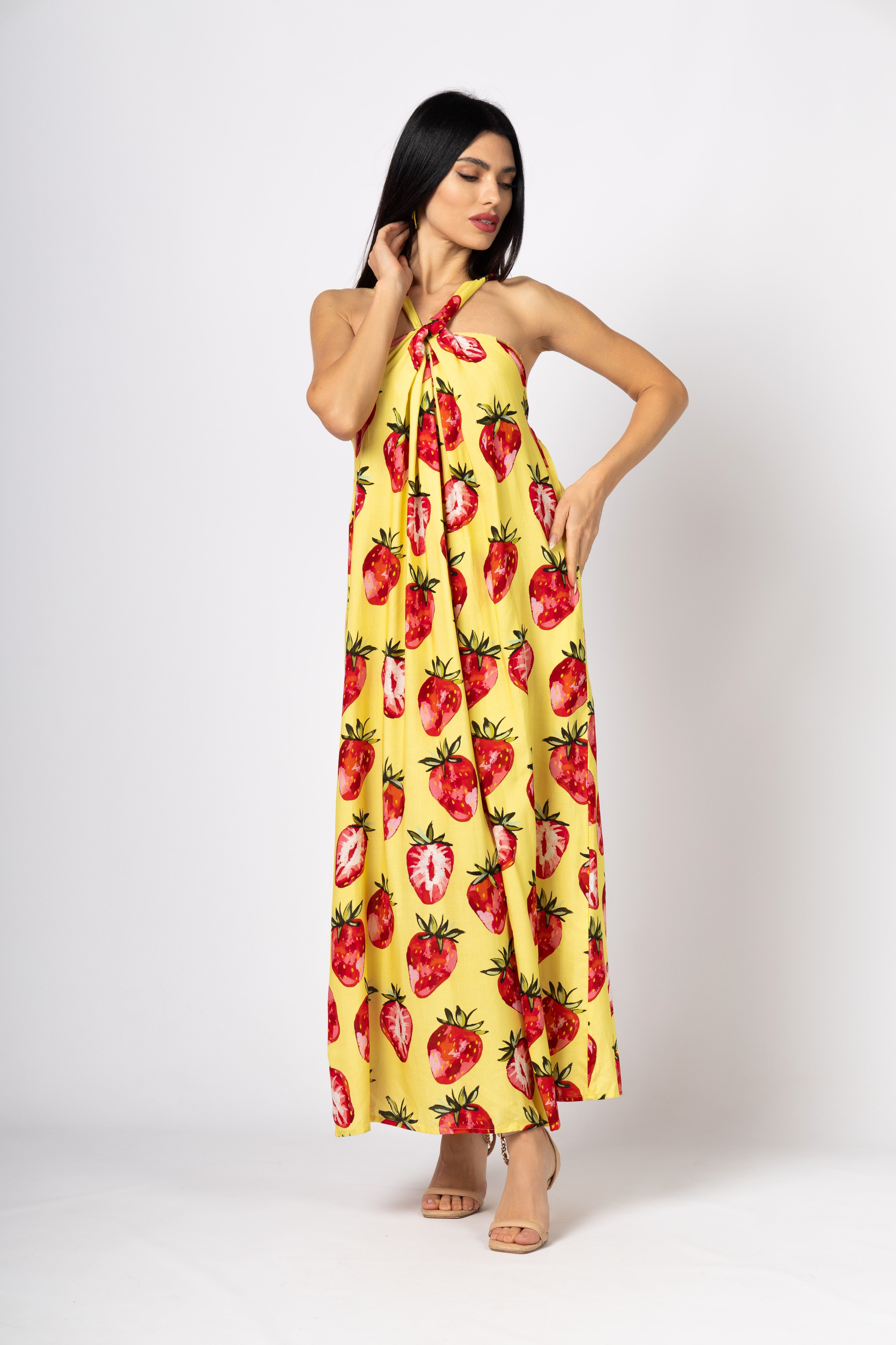 FAME GREECE Γυναικεία Ρούχα & Αξεσουάρ Χονδρική Θεσσαλονίκη