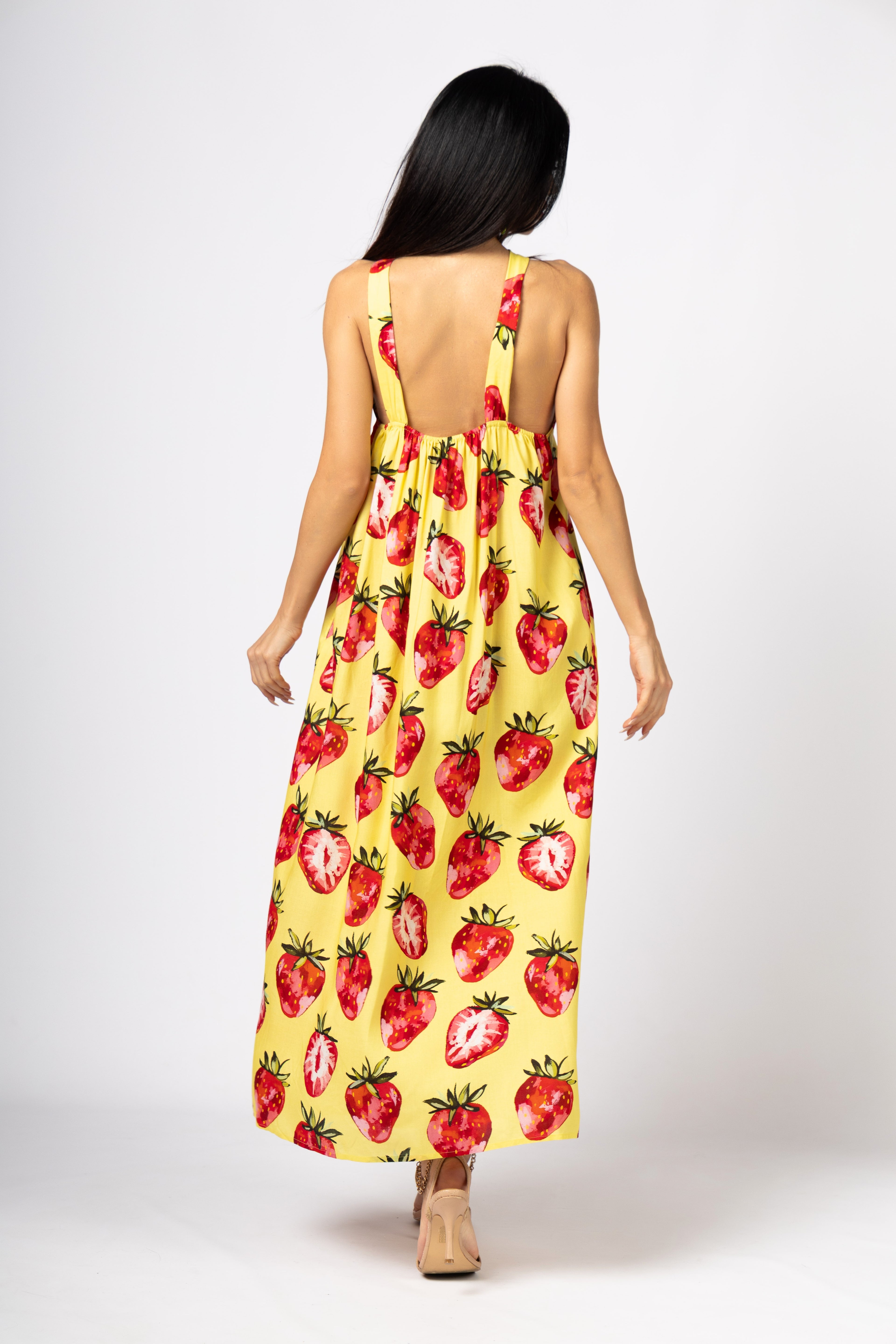 FAME GREECE Γυναικεία Ρούχα & Αξεσουάρ Χονδρική Θεσσαλονίκη