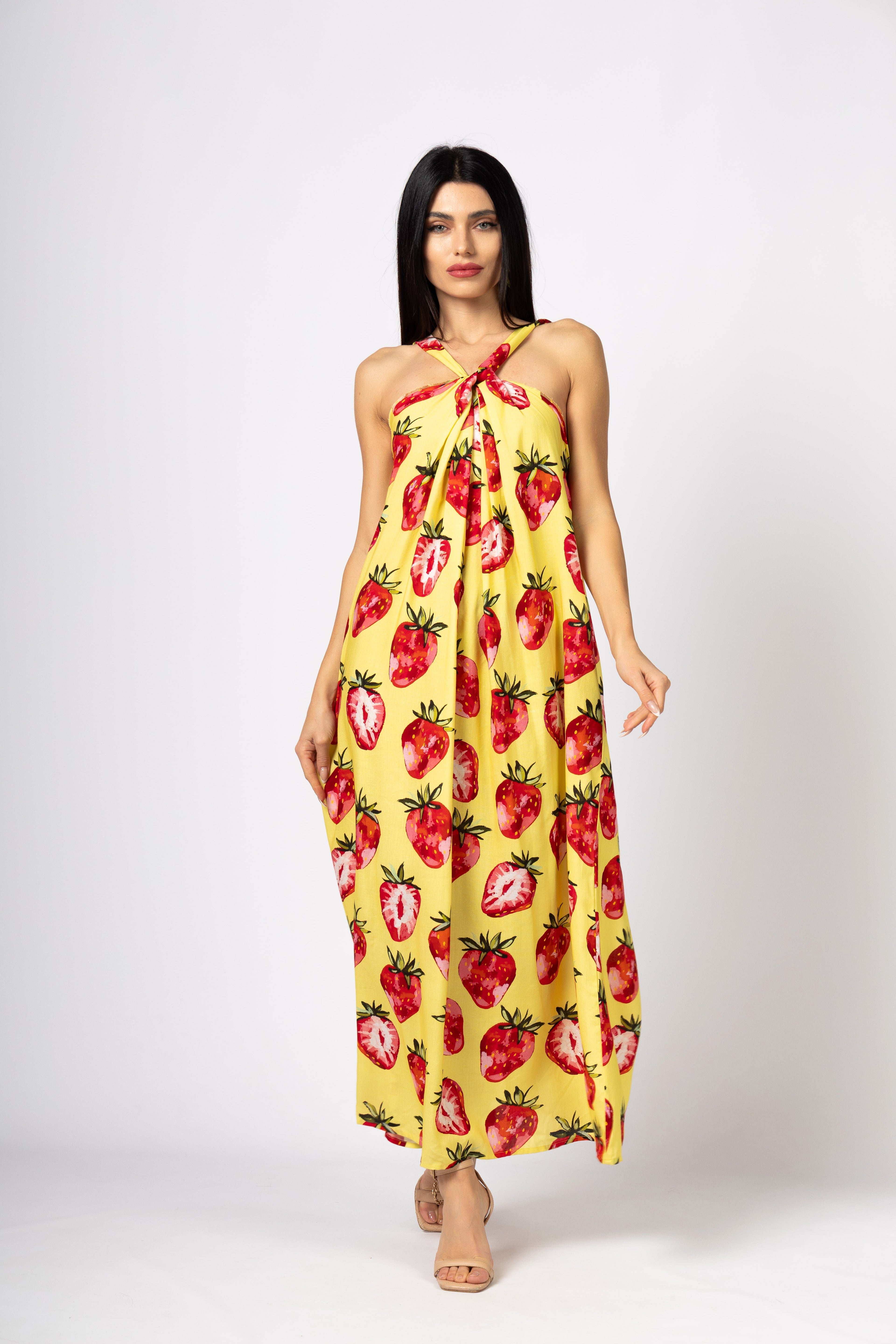 FAME GREECE Γυναικεία Ρούχα & Αξεσουάρ Χονδρική Θεσσαλονίκη