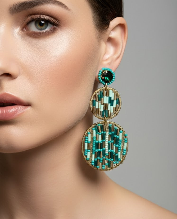 FAME GREECE Γυναικεία Ρούχα & Αξεσουάρ Χονδρική Θεσσαλονίκη