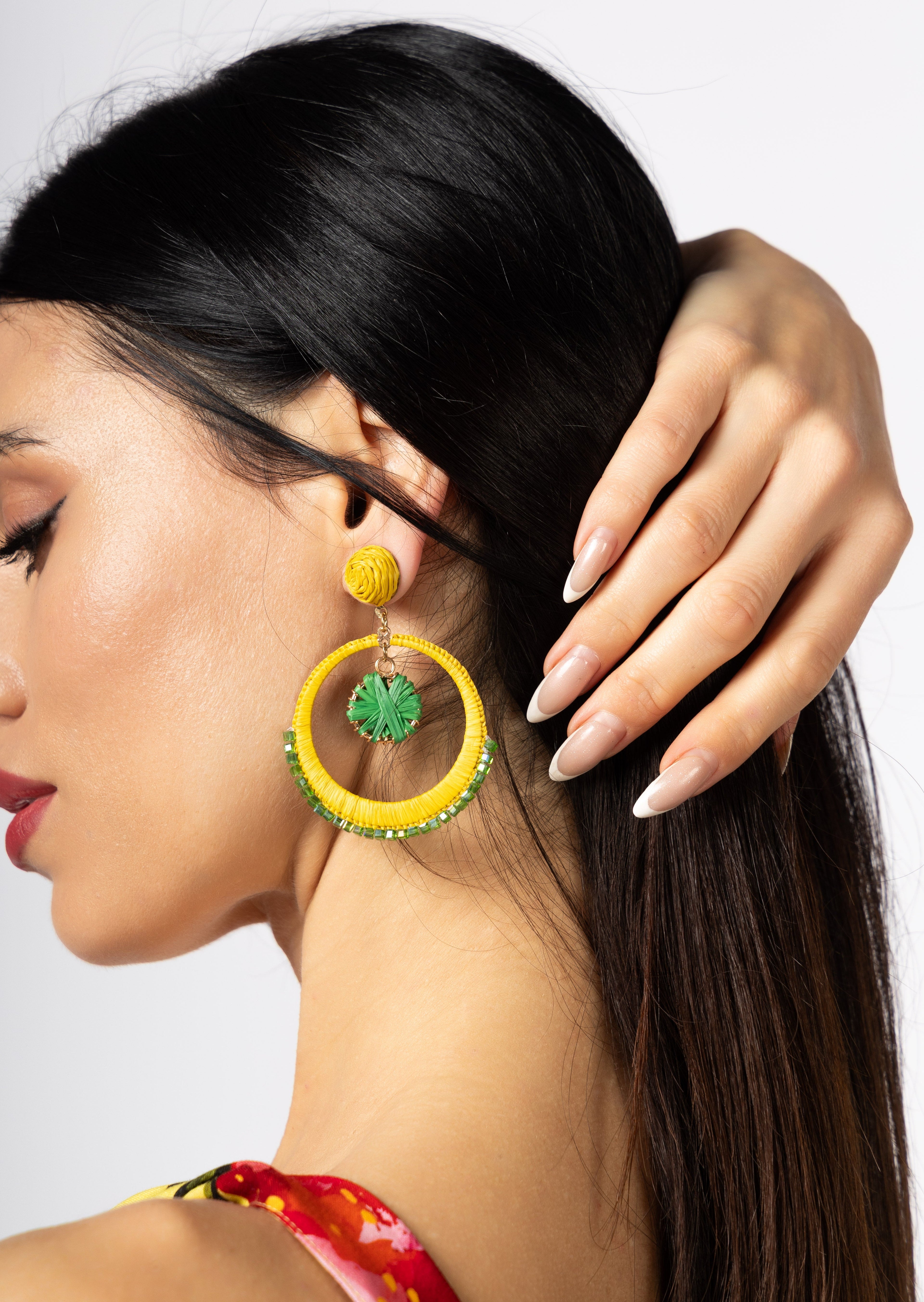 FAME GREECE Γυναικεία Ρούχα & Αξεσουάρ Χονδρική Θεσσαλονίκη