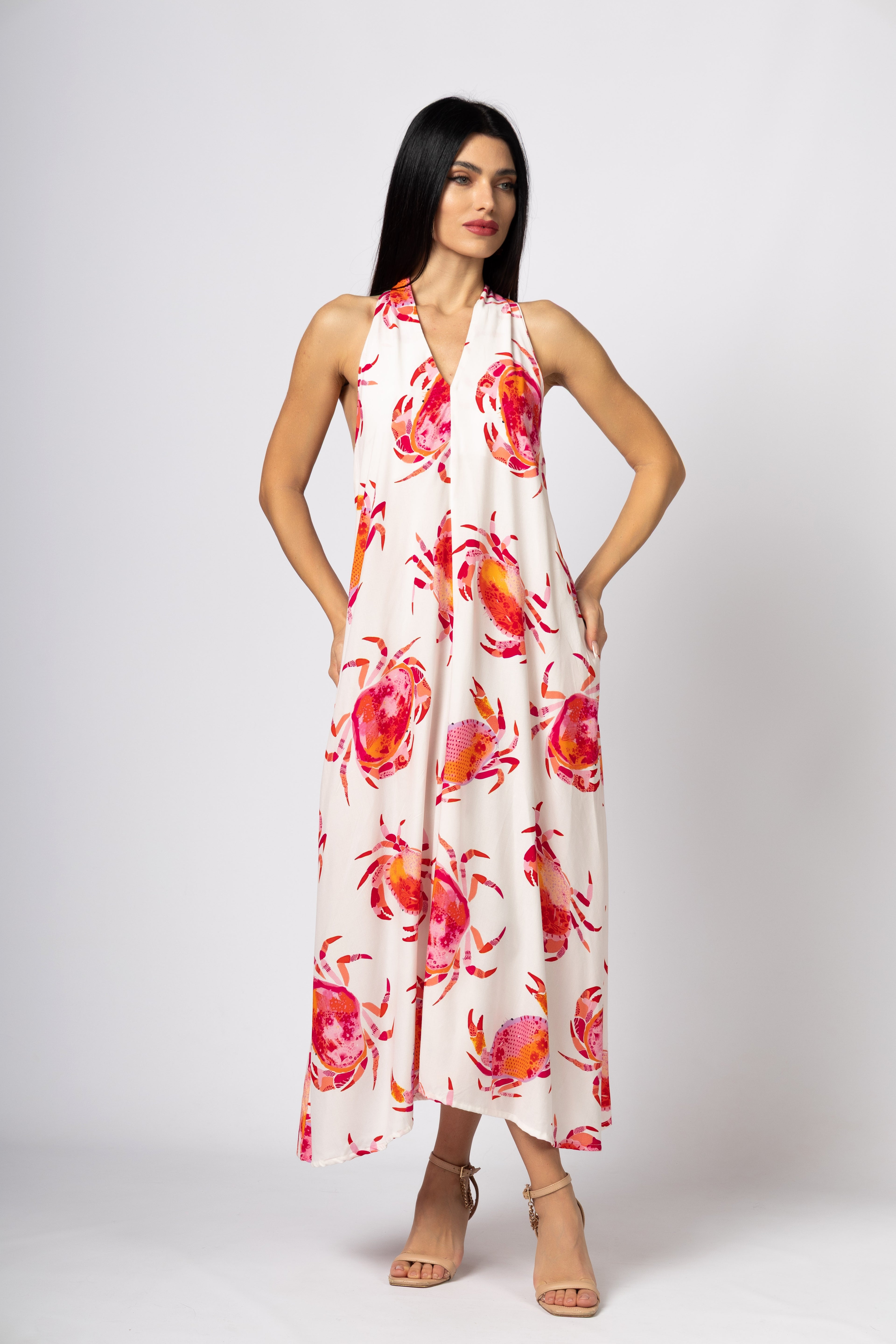 FAME GREECE Γυναικεία Ρούχα & Αξεσουάρ Χονδρική Θεσσαλονίκη