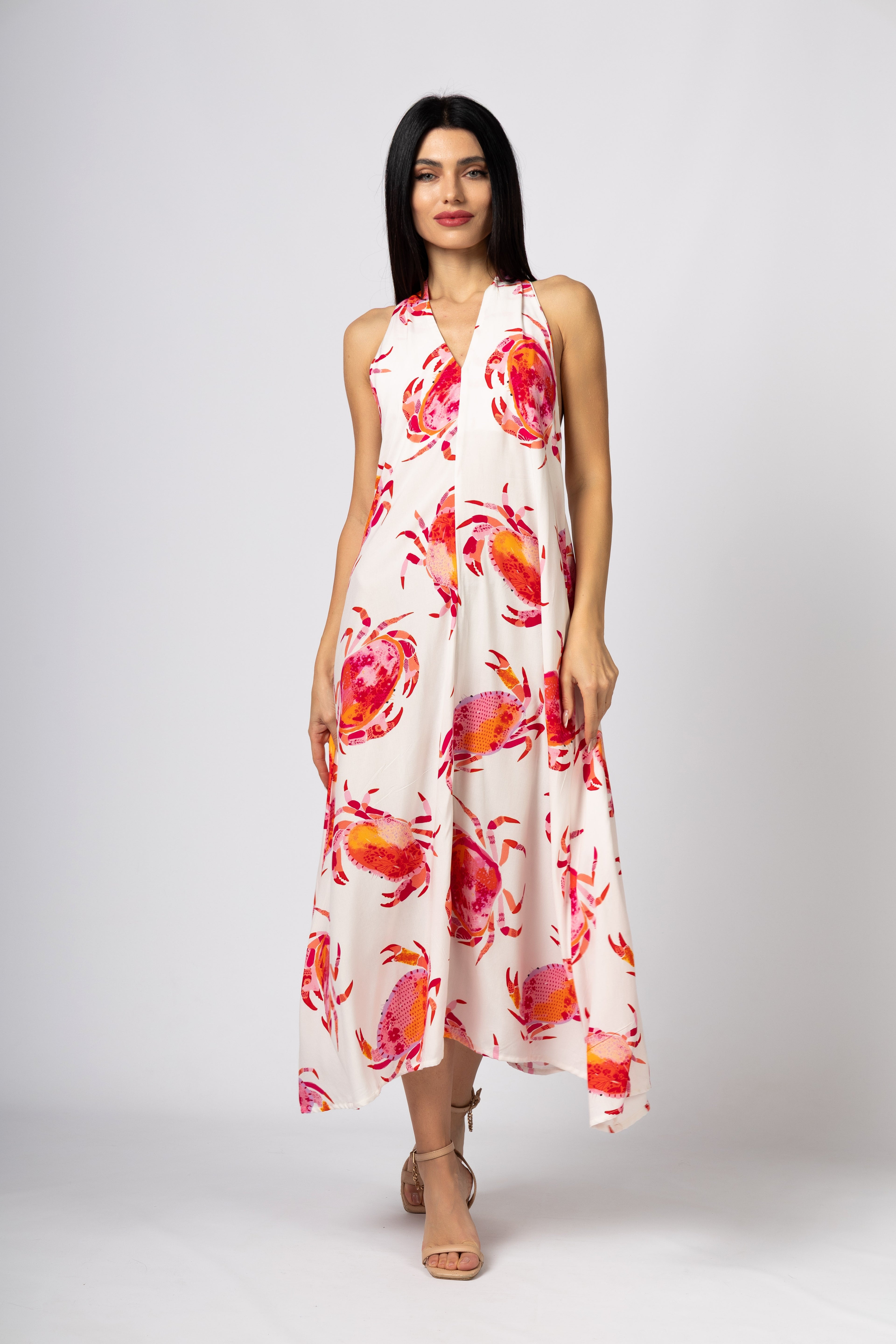 FAME GREECE Γυναικεία Ρούχα & Αξεσουάρ Χονδρική Θεσσαλονίκη