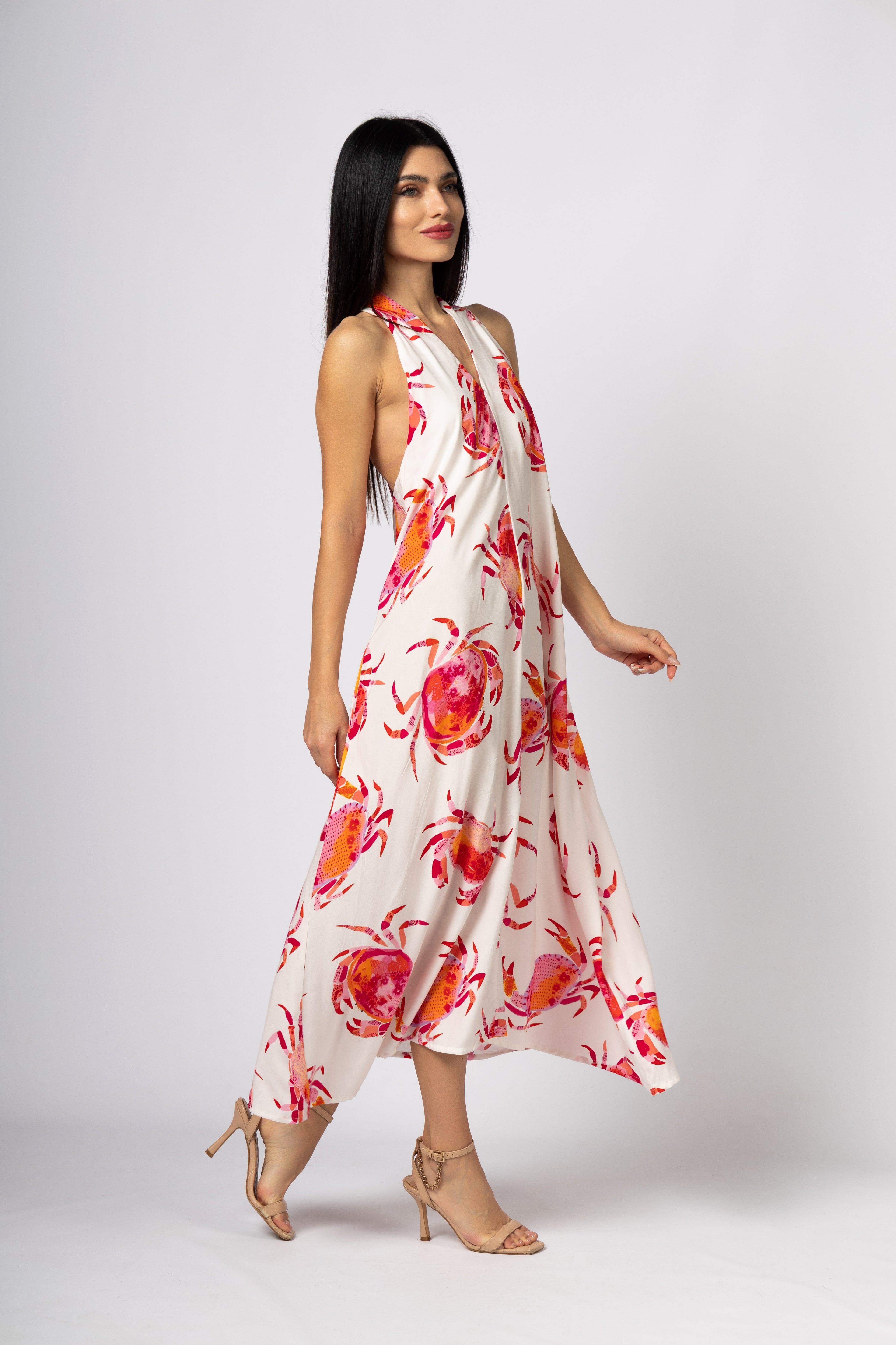 FAME GREECE Γυναικεία Ρούχα & Αξεσουάρ Χονδρική Θεσσαλονίκη