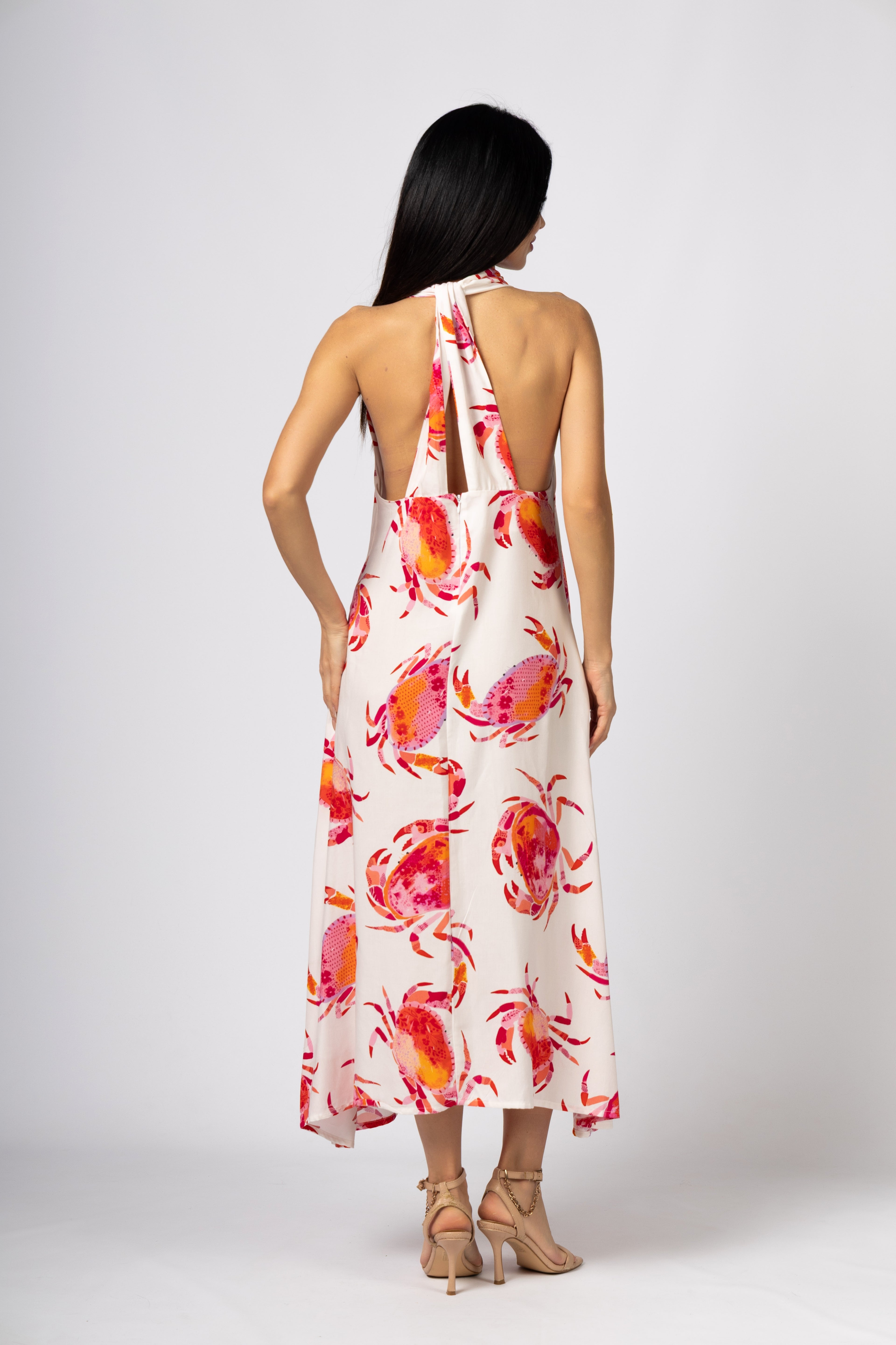 FAME GREECE Γυναικεία Ρούχα & Αξεσουάρ Χονδρική Θεσσαλονίκη