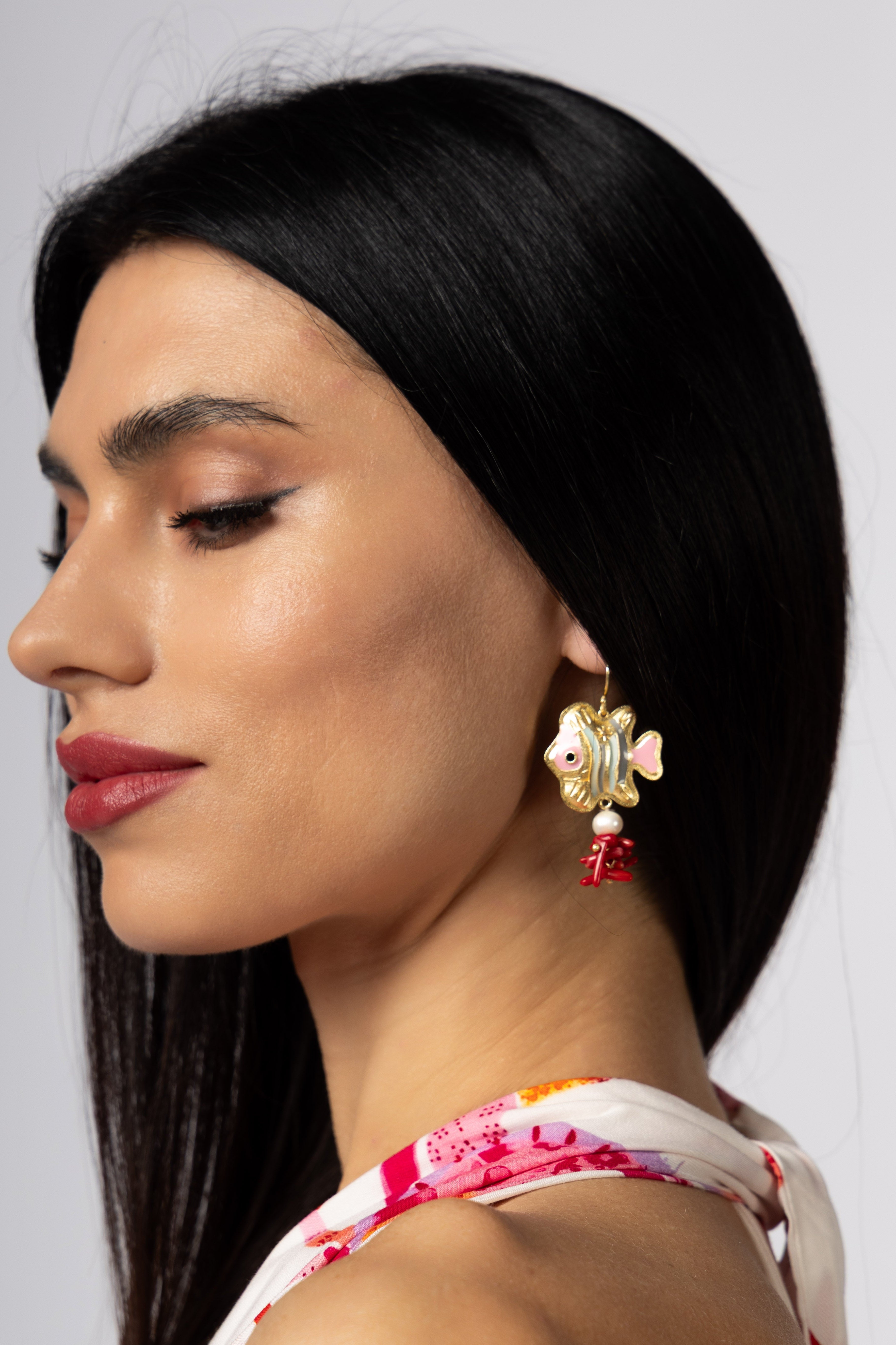 FAME GREECE Γυναικεία Ρούχα & Αξεσουάρ Χονδρική Θεσσαλονίκη