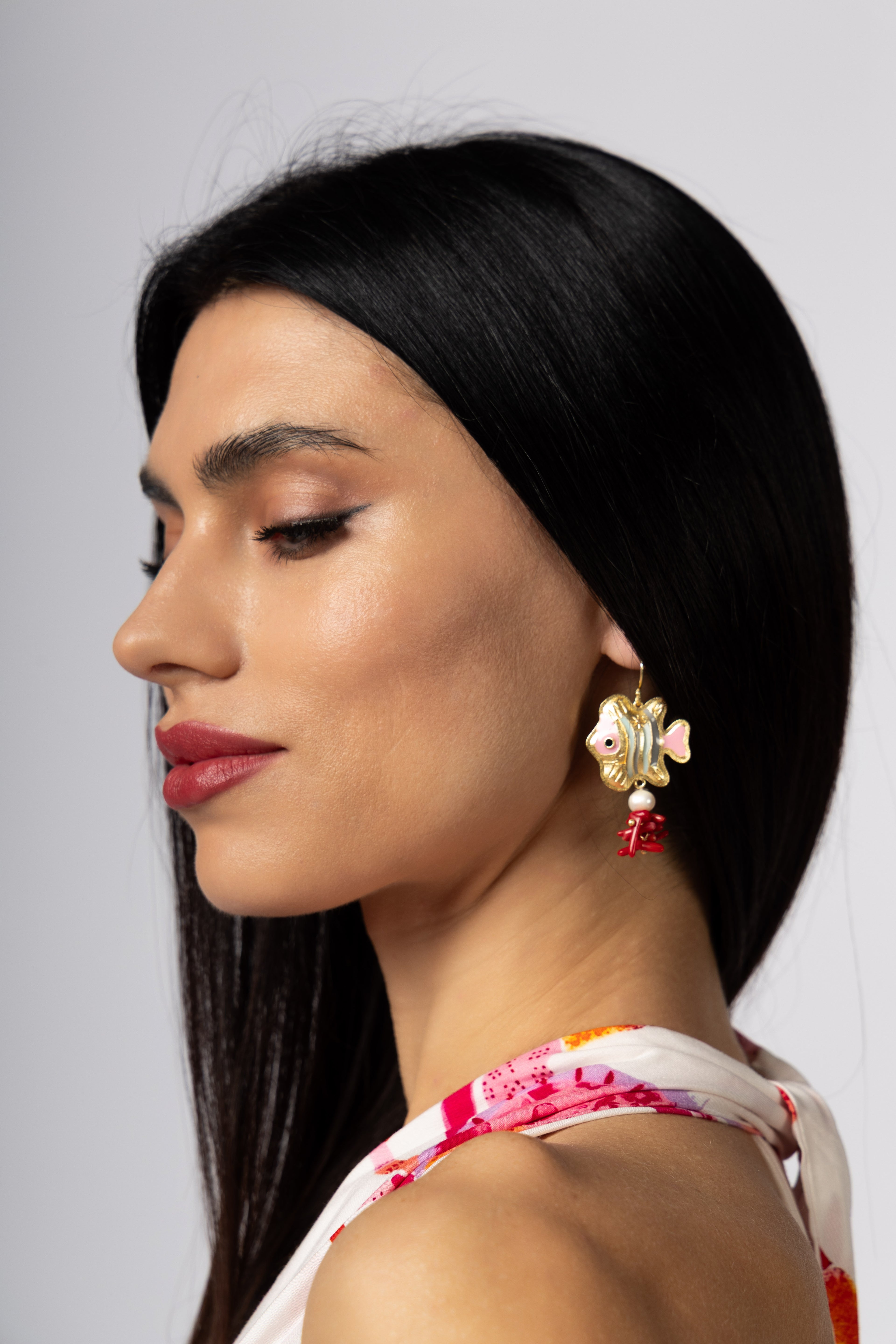 FAME GREECE Γυναικεία Ρούχα & Αξεσουάρ Χονδρική Θεσσαλονίκη