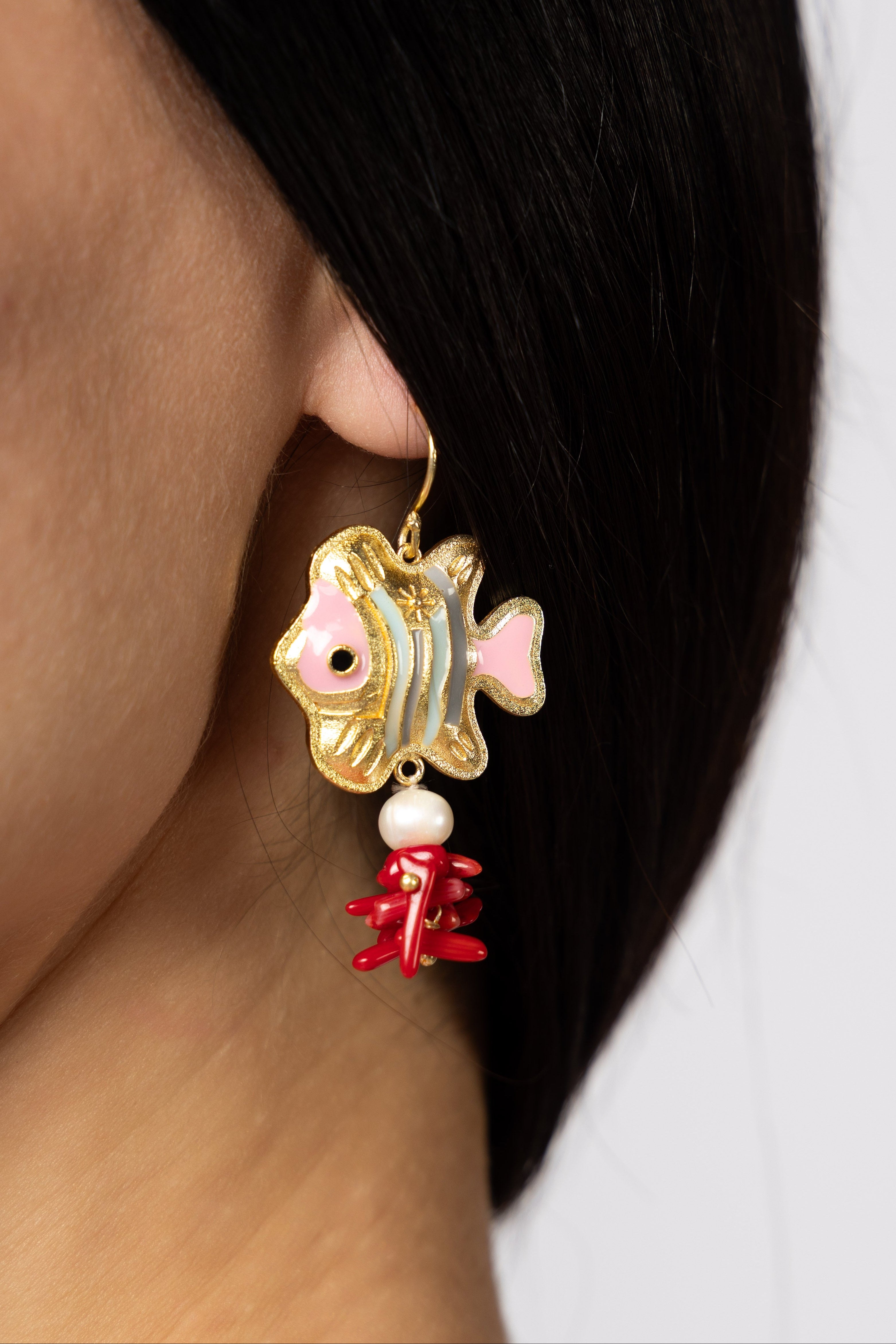 FAME GREECE Γυναικεία Ρούχα & Αξεσουάρ Χονδρική Θεσσαλονίκη