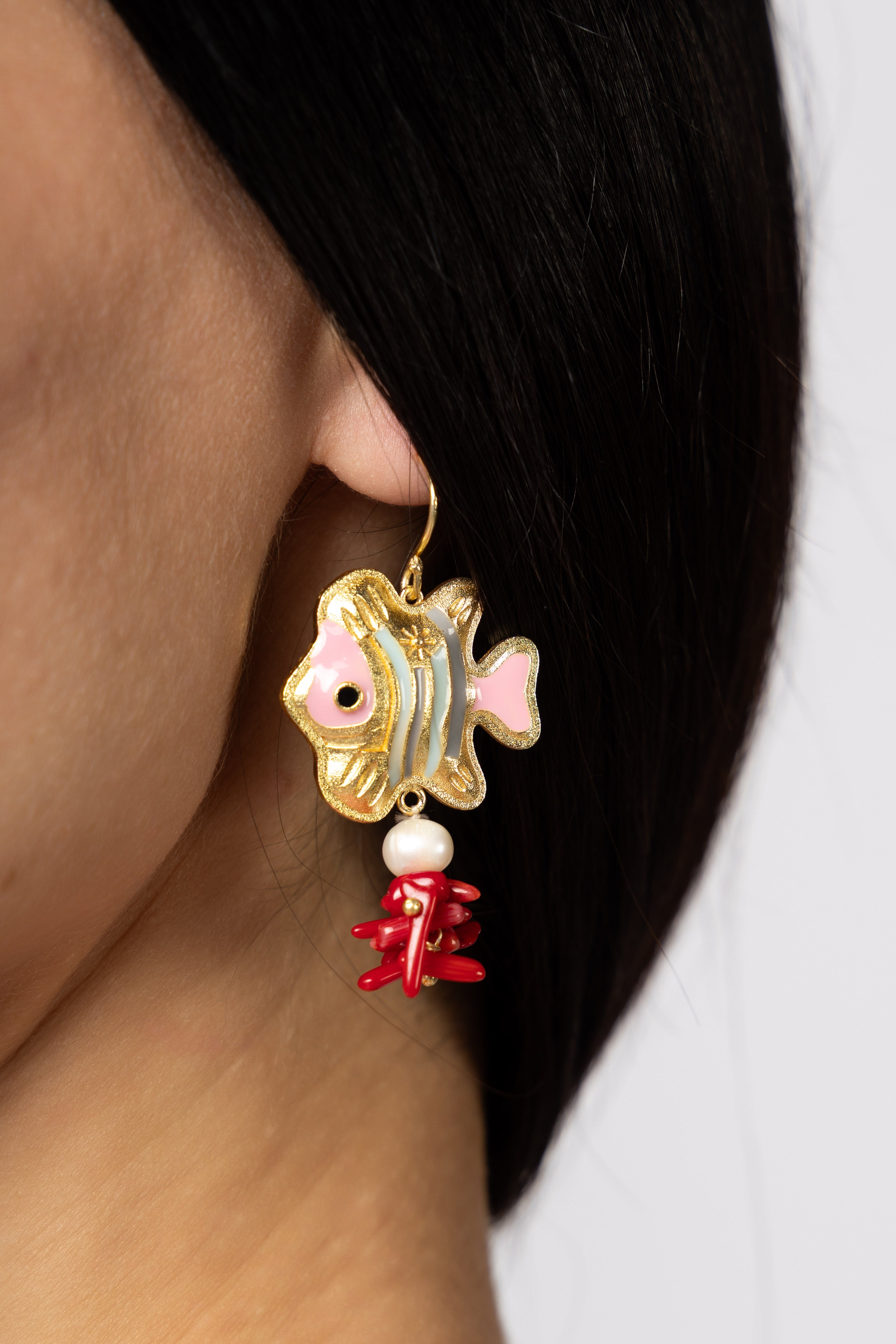 FAME GREECE Γυναικεία Ρούχα & Αξεσουάρ Χονδρική Θεσσαλονίκη