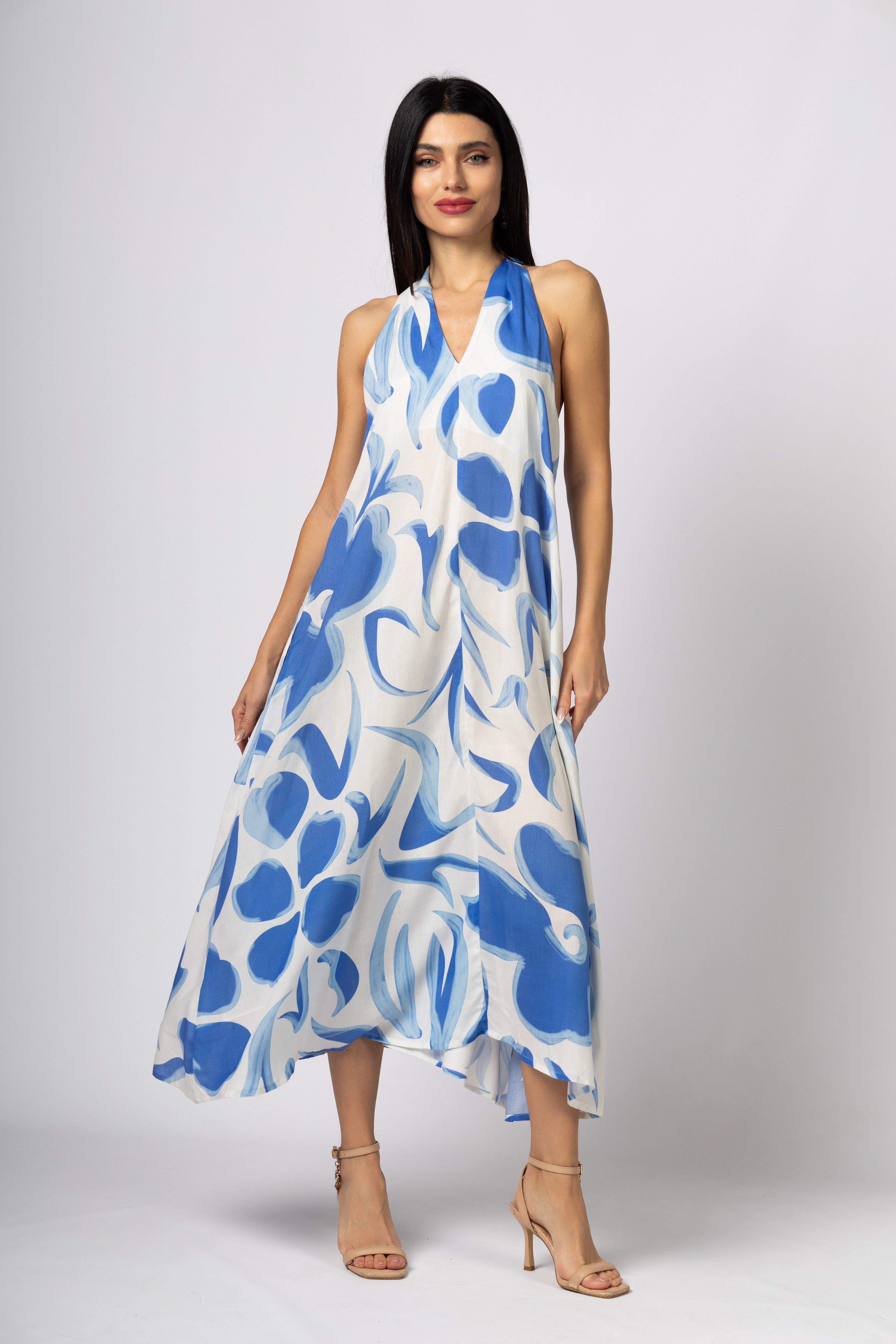 FAME GREECE Γυναικεία Ρούχα & Αξεσουάρ Χονδρική Θεσσαλονίκη