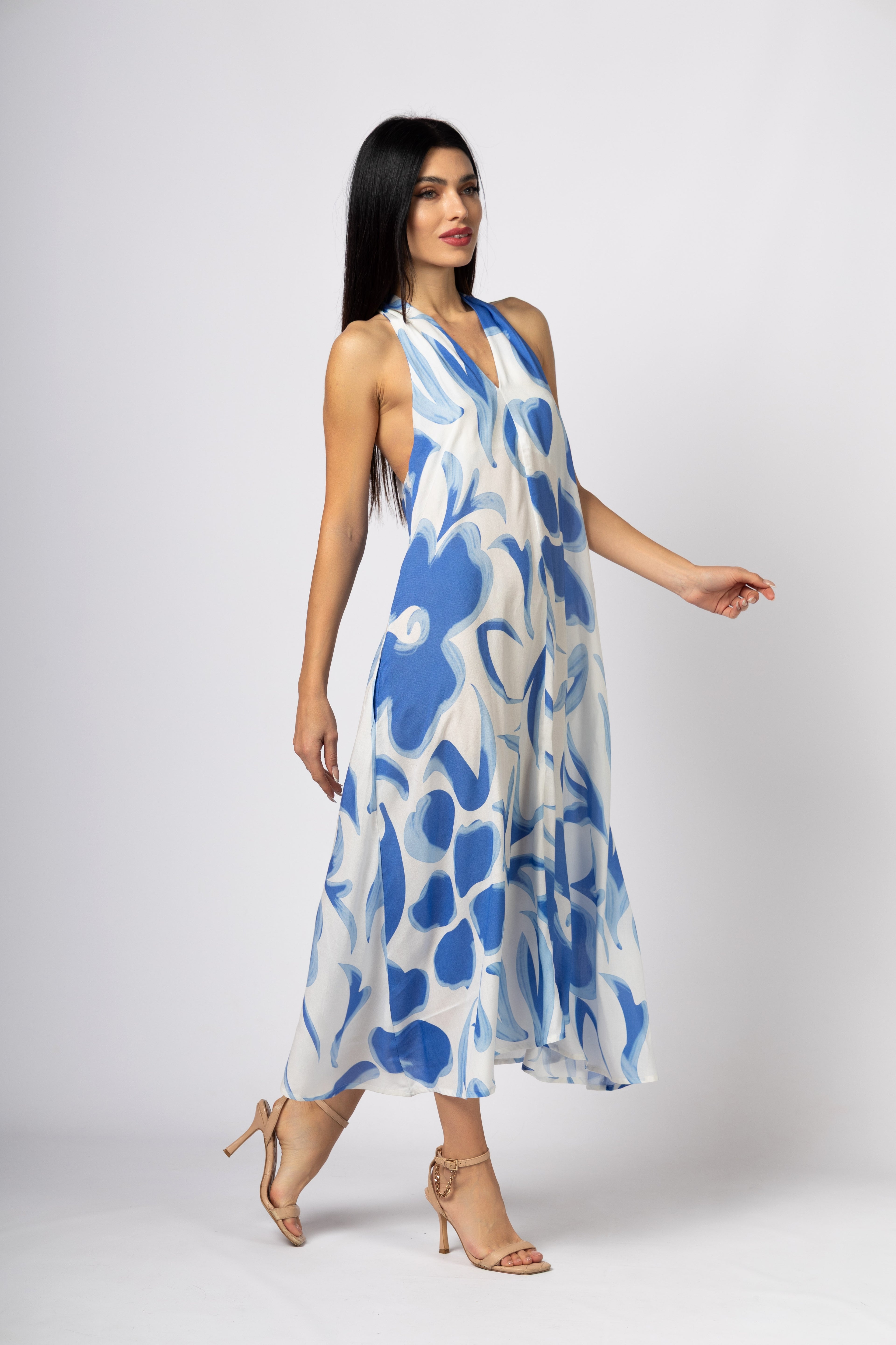 FAME GREECE Γυναικεία Ρούχα & Αξεσουάρ Χονδρική Θεσσαλονίκη