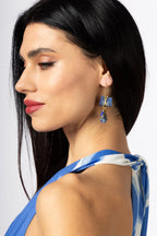 FAME GREECE Γυναικεία Ρούχα & Αξεσουάρ Χονδρική Θεσσαλονίκη