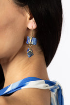 FAME GREECE Γυναικεία Ρούχα & Αξεσουάρ Χονδρική Θεσσαλονίκη