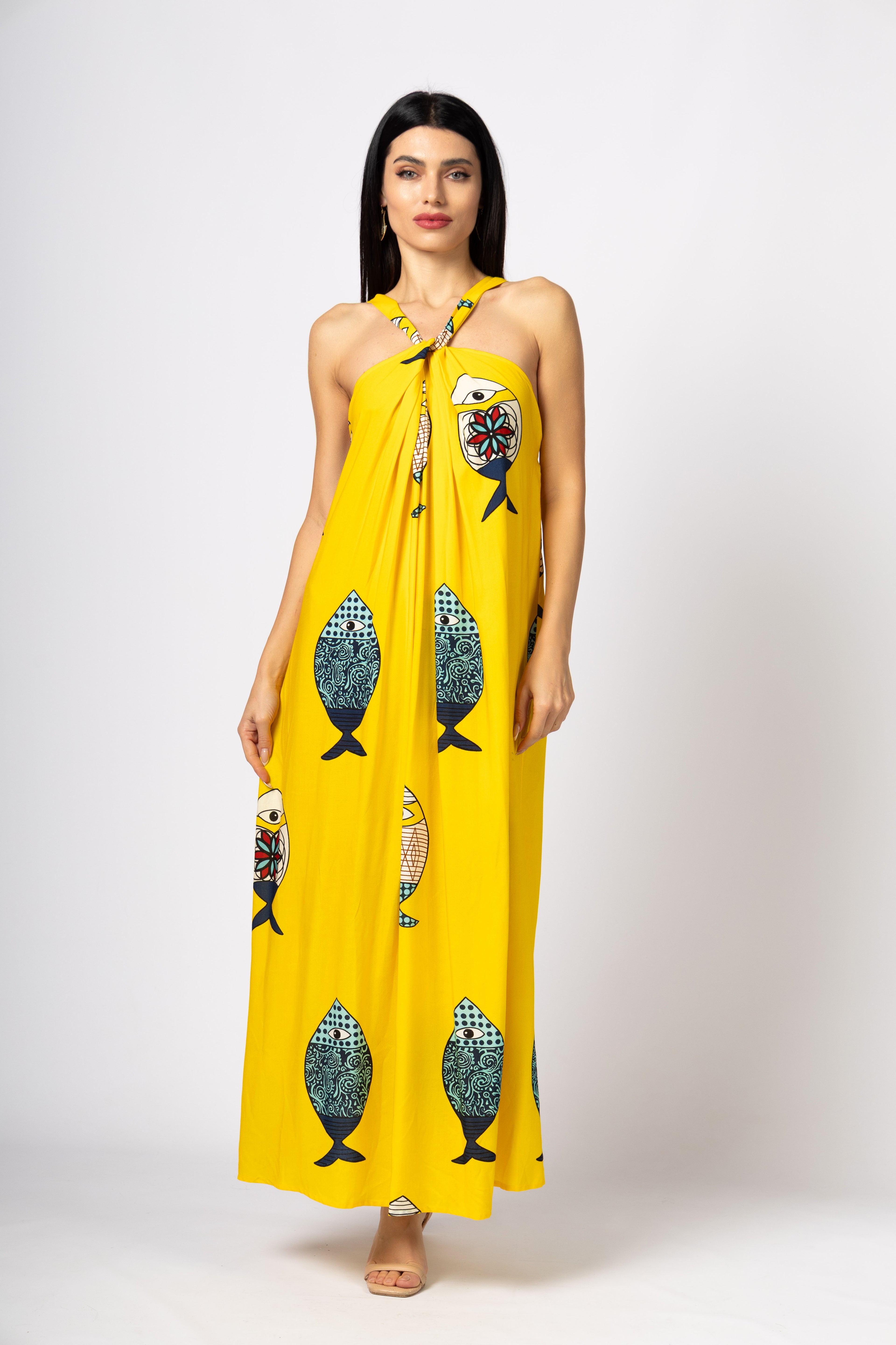 FAME GREECE Γυναικεία Ρούχα & Αξεσουάρ Χονδρική Θεσσαλονίκη