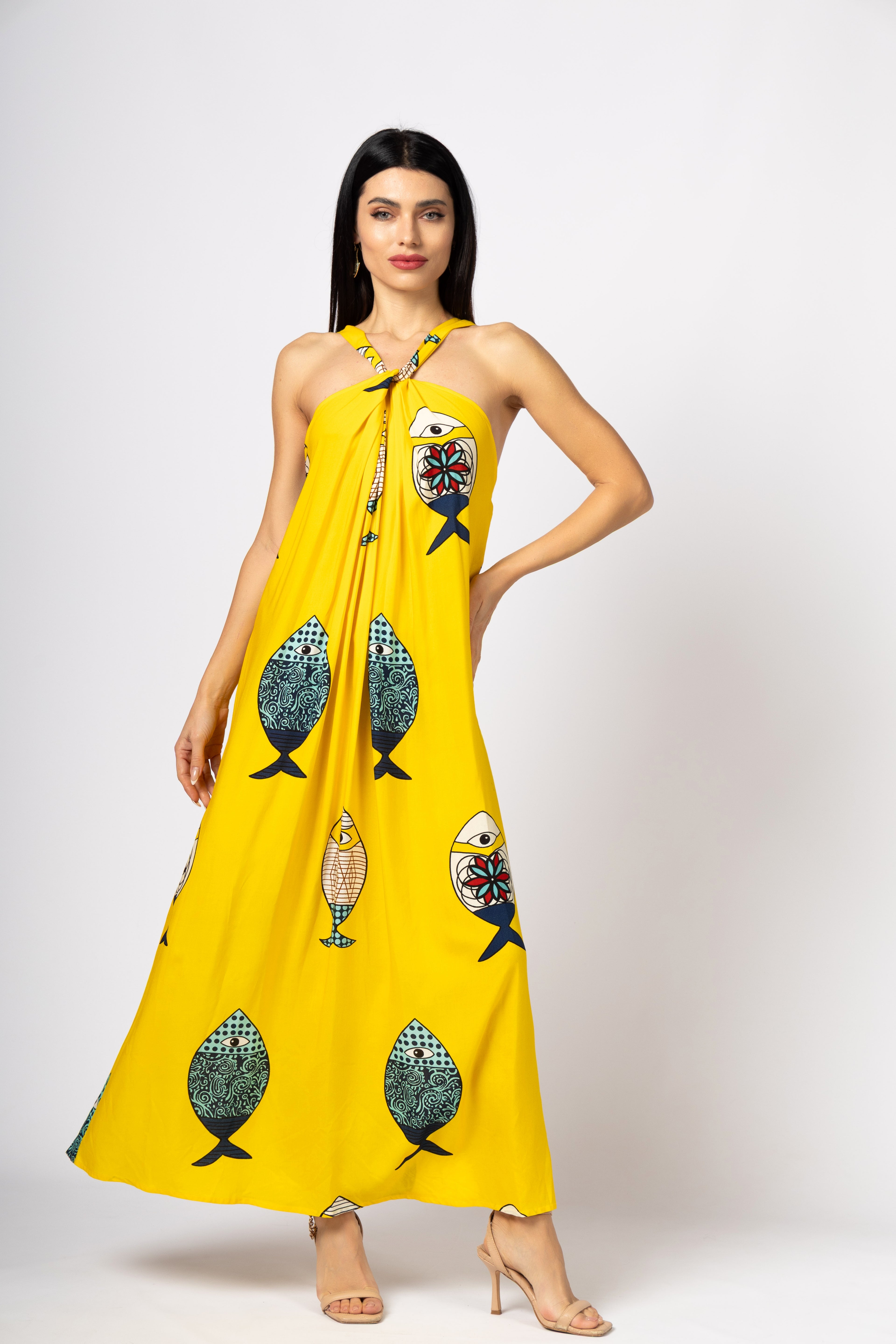 FAME GREECE Γυναικεία Ρούχα & Αξεσουάρ Χονδρική Θεσσαλονίκη