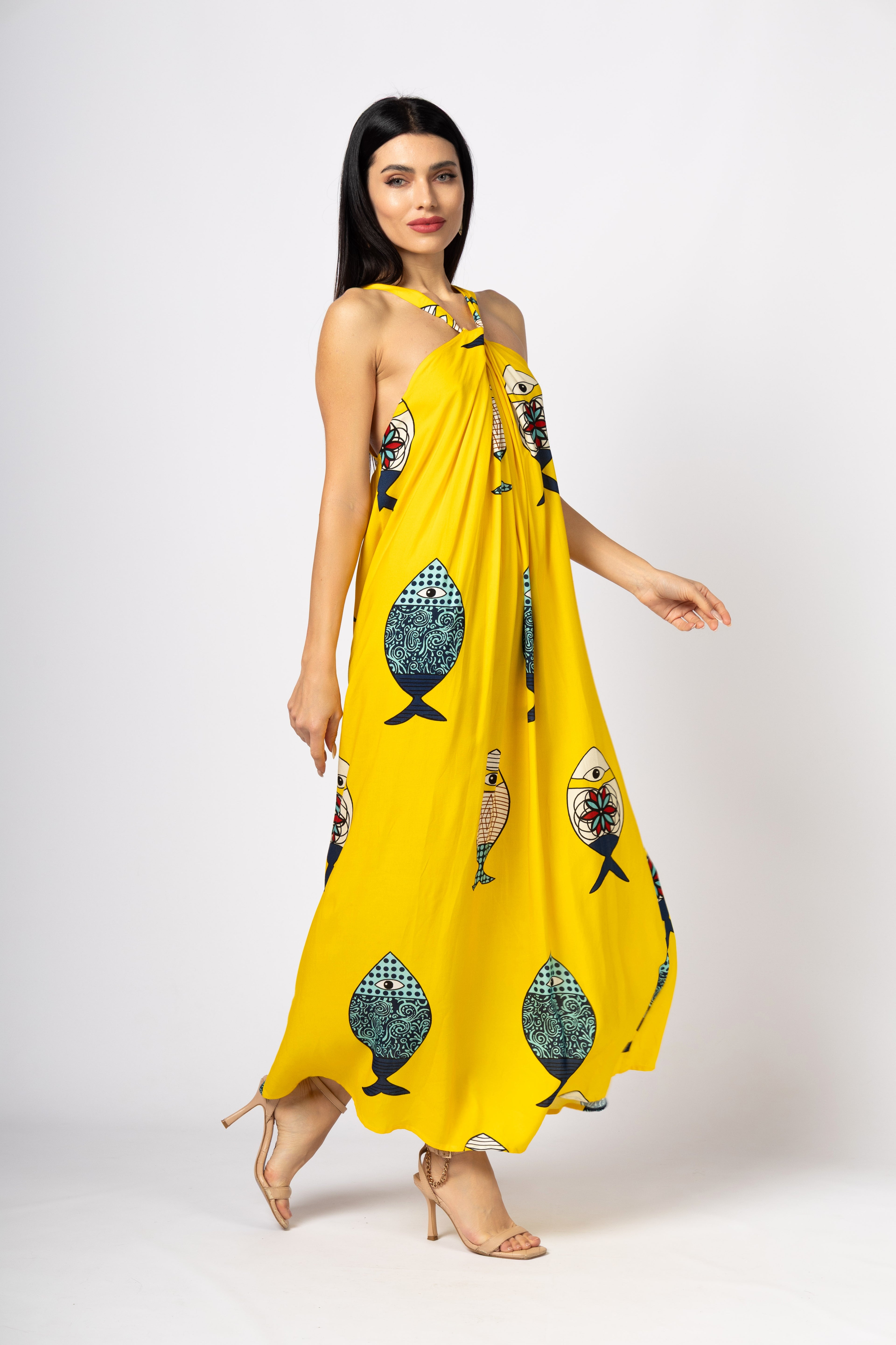 FAME GREECE Γυναικεία Ρούχα & Αξεσουάρ Χονδρική Θεσσαλονίκη