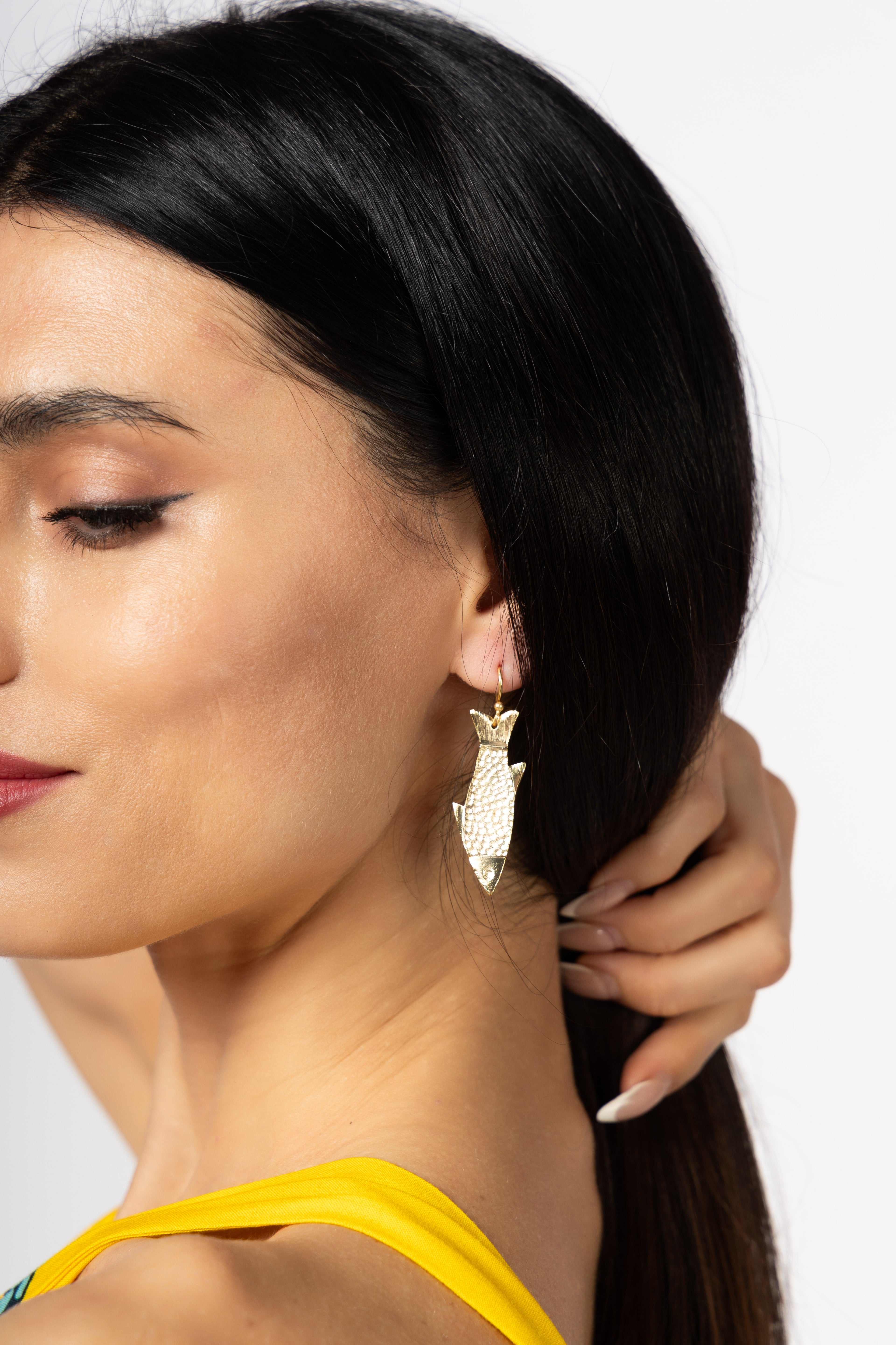 FAME GREECE Γυναικεία Ρούχα & Αξεσουάρ Χονδρική Θεσσαλονίκη