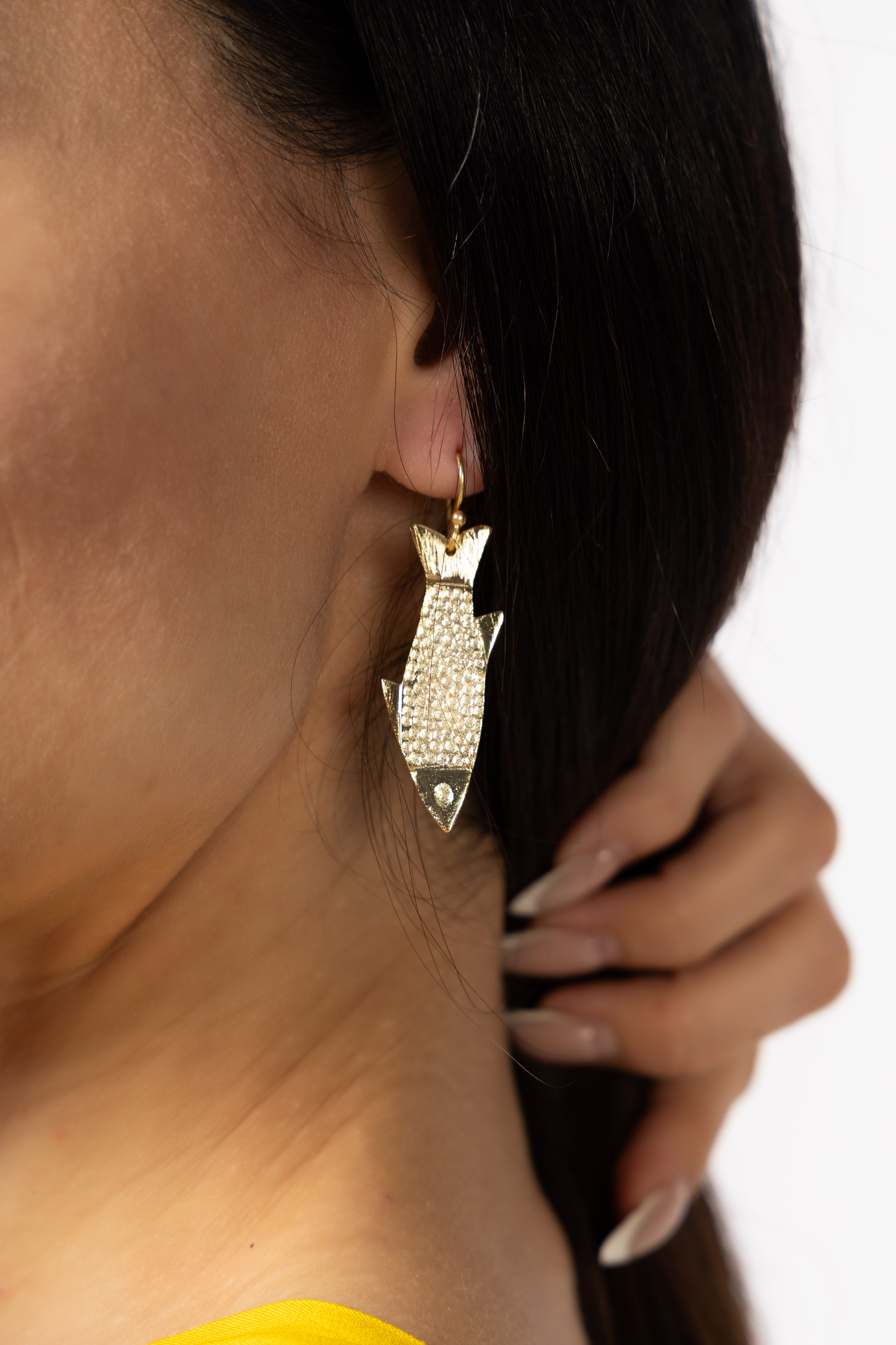 FAME GREECE Γυναικεία Ρούχα & Αξεσουάρ Χονδρική Θεσσαλονίκη