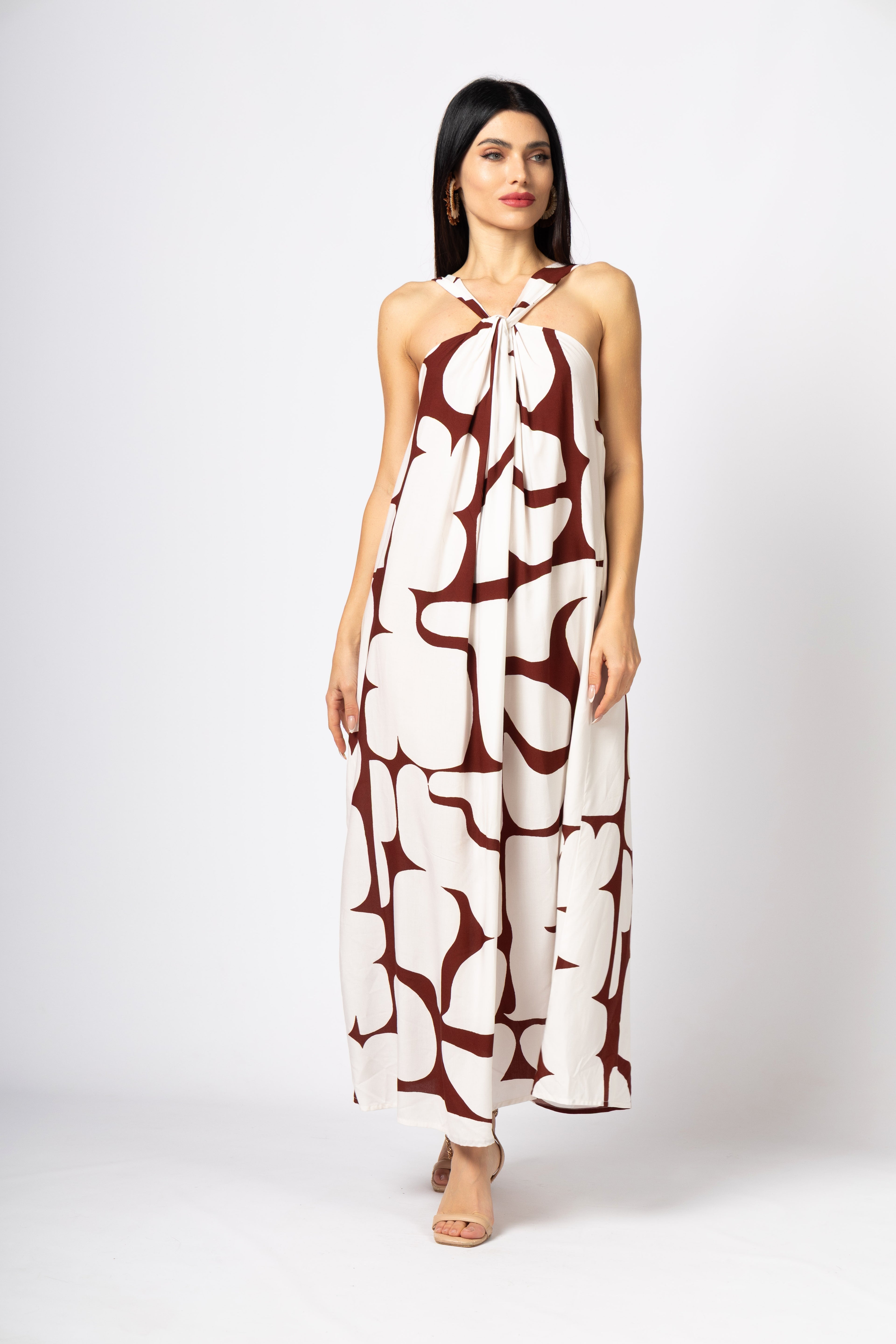 FAME GREECE Γυναικεία Ρούχα & Αξεσουάρ Χονδρική Θεσσαλονίκη