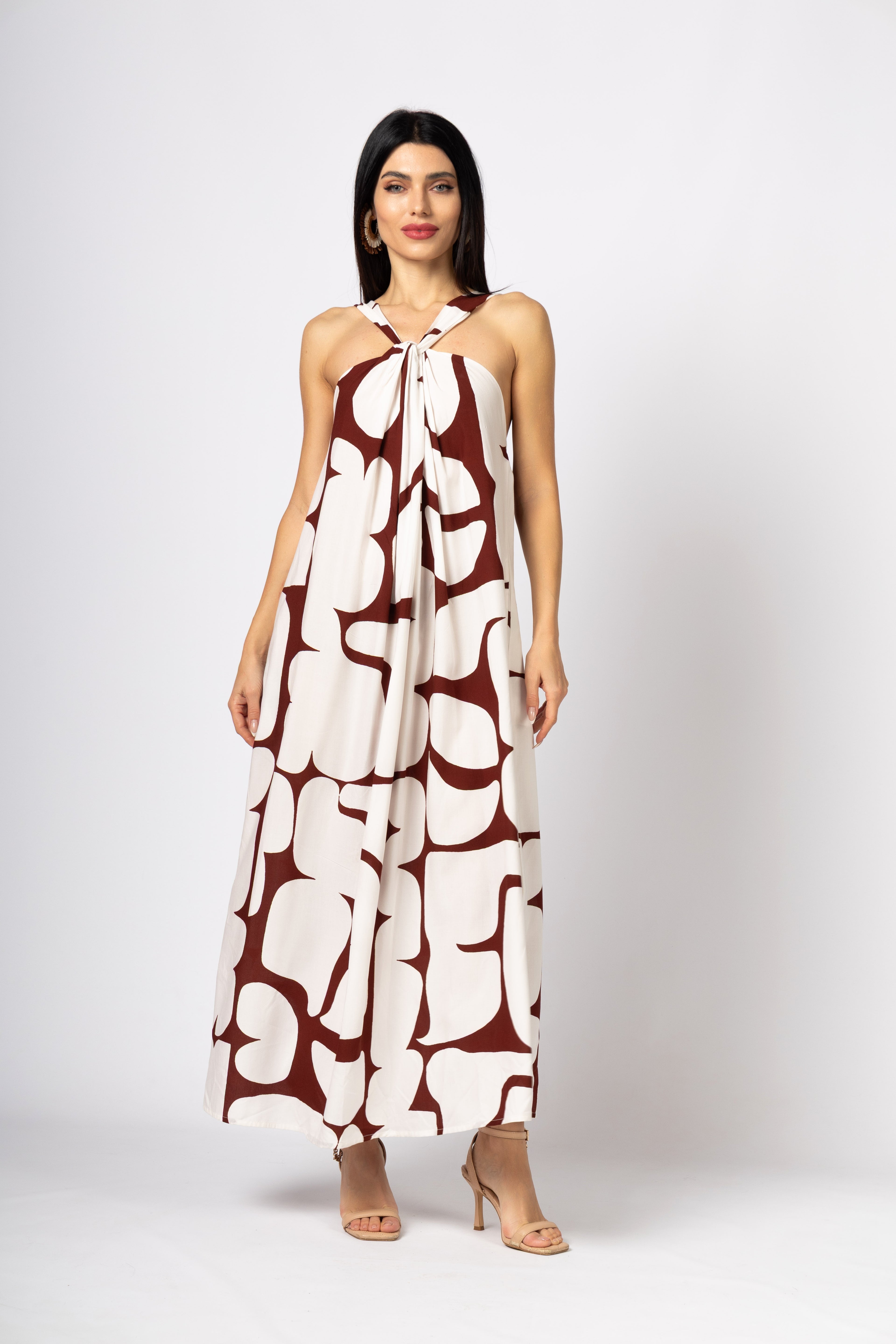 FAME GREECE Γυναικεία Ρούχα & Αξεσουάρ Χονδρική Θεσσαλονίκη