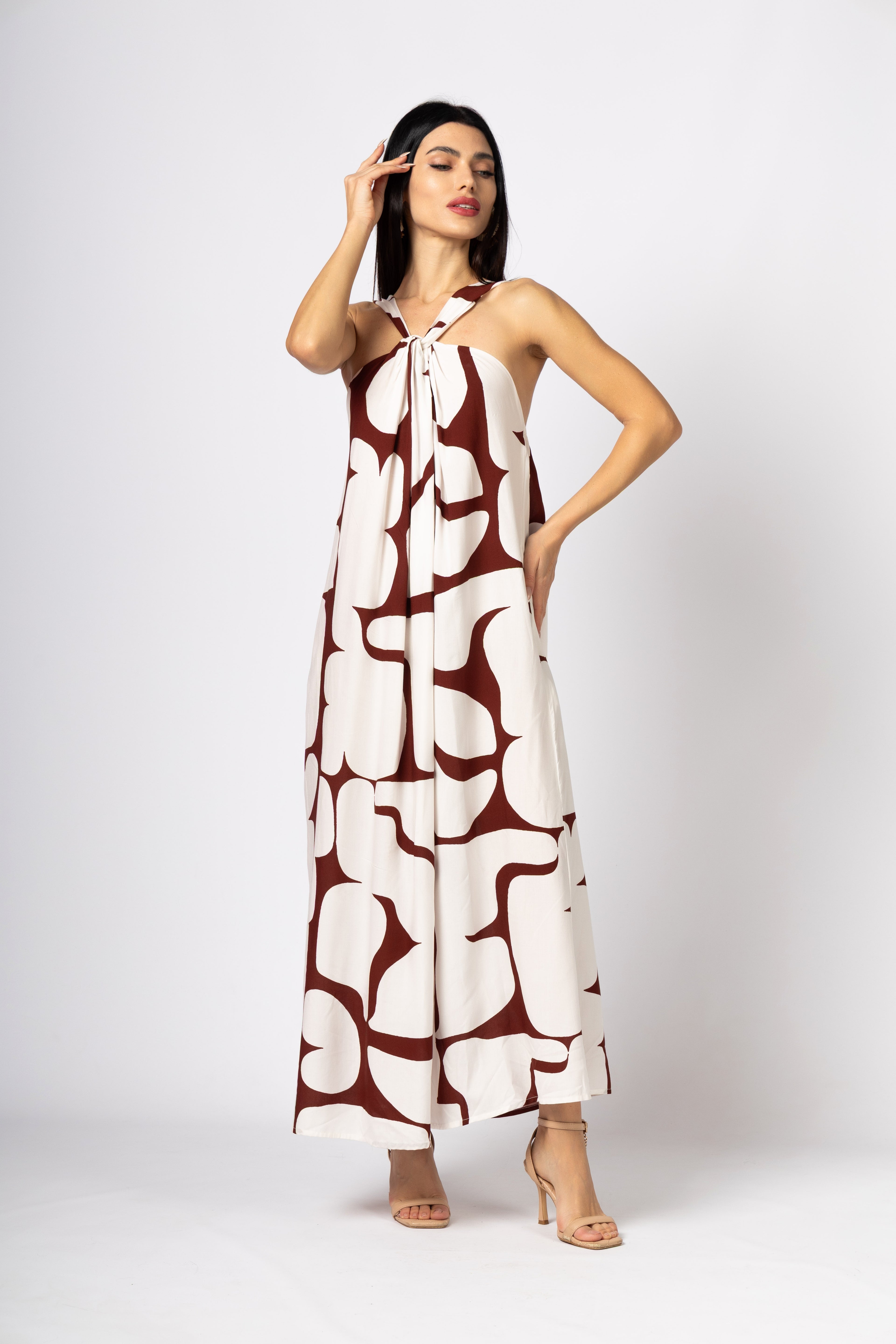 FAME GREECE Γυναικεία Ρούχα & Αξεσουάρ Χονδρική Θεσσαλονίκη