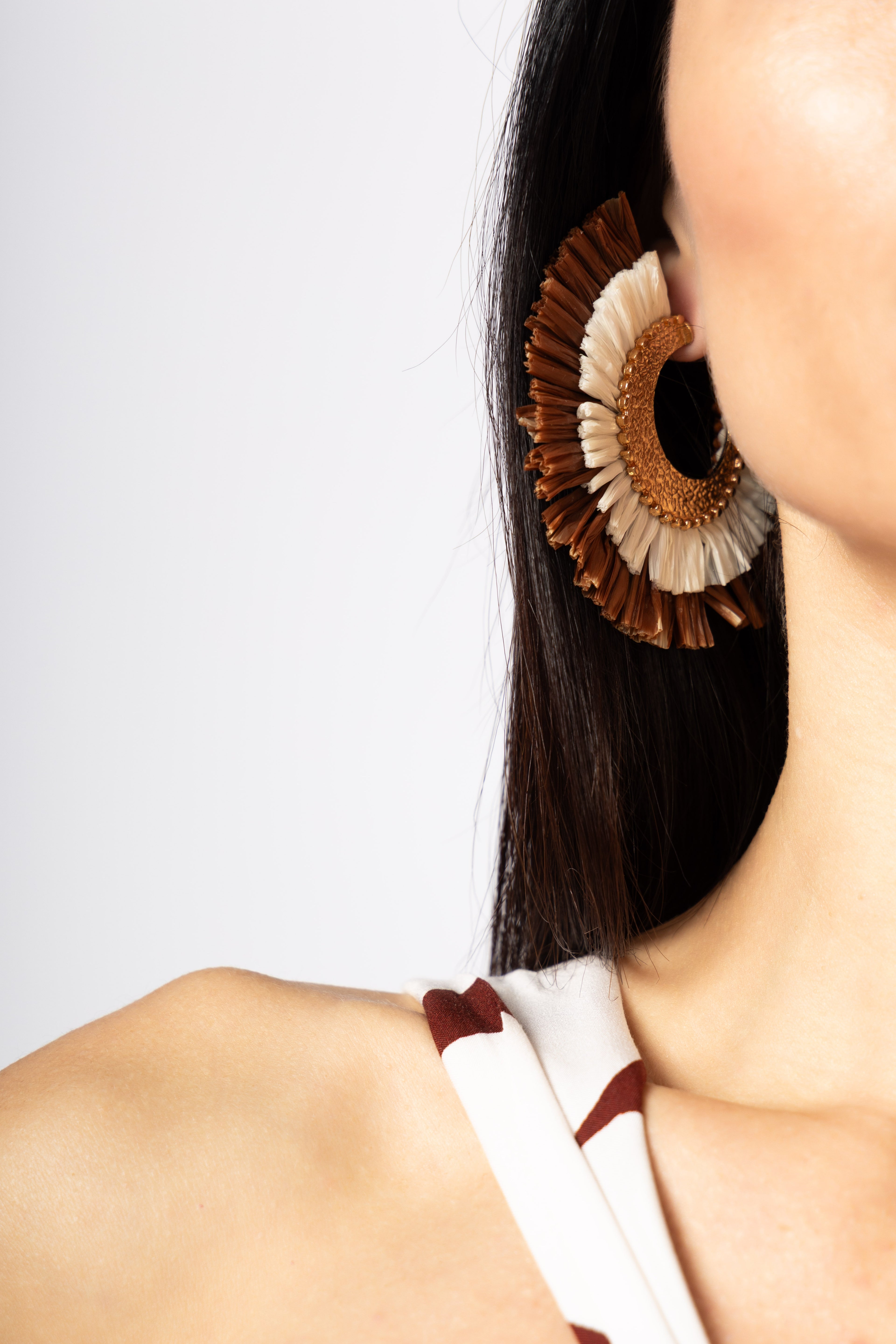 FAME GREECE Γυναικεία Ρούχα & Αξεσουάρ Χονδρική Θεσσαλονίκη