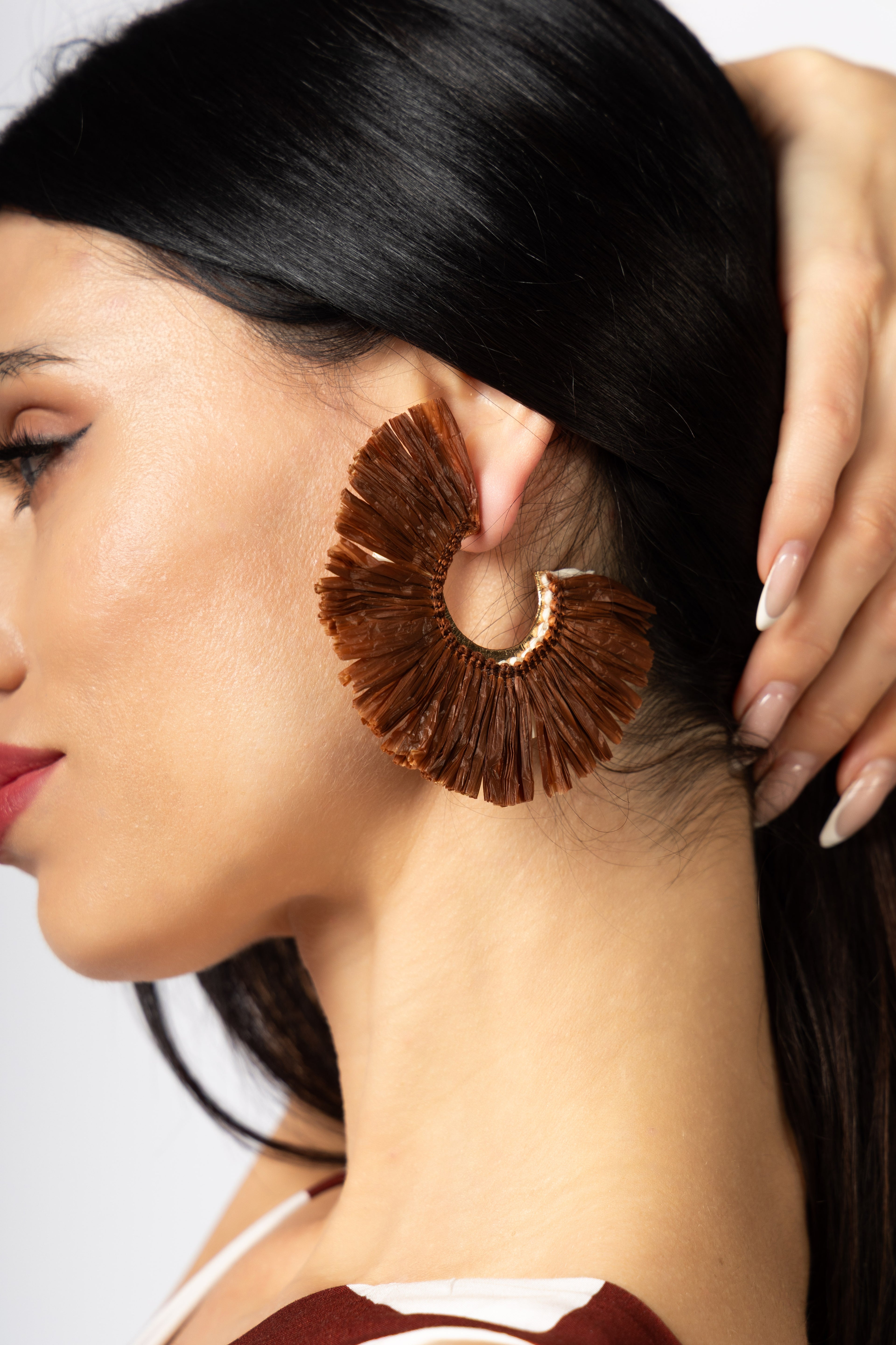 FAME GREECE Γυναικεία Ρούχα & Αξεσουάρ Χονδρική Θεσσαλονίκη