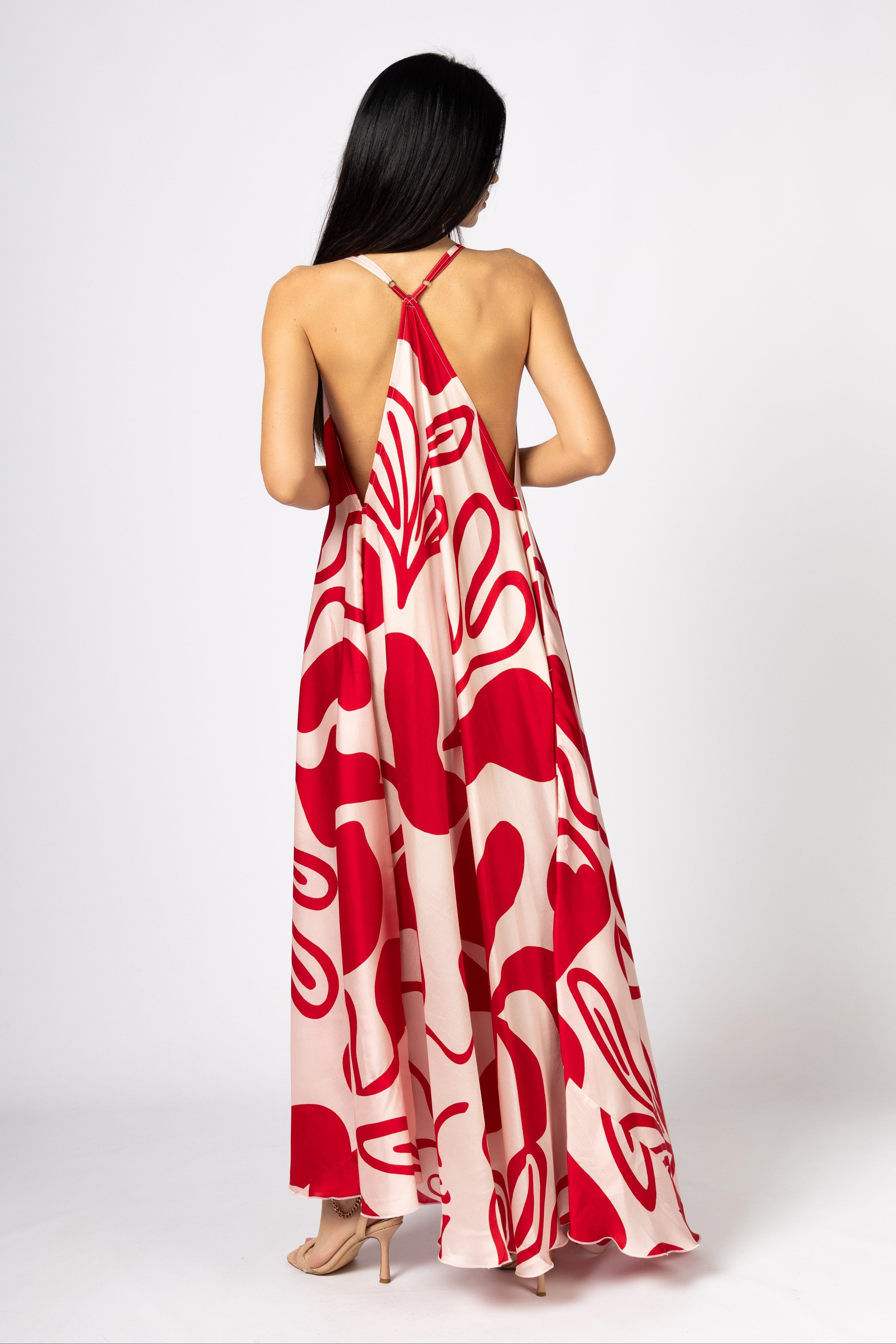 FAME GREECE Γυναικεία Ρούχα & Αξεσουάρ Χονδρική Θεσσαλονίκη