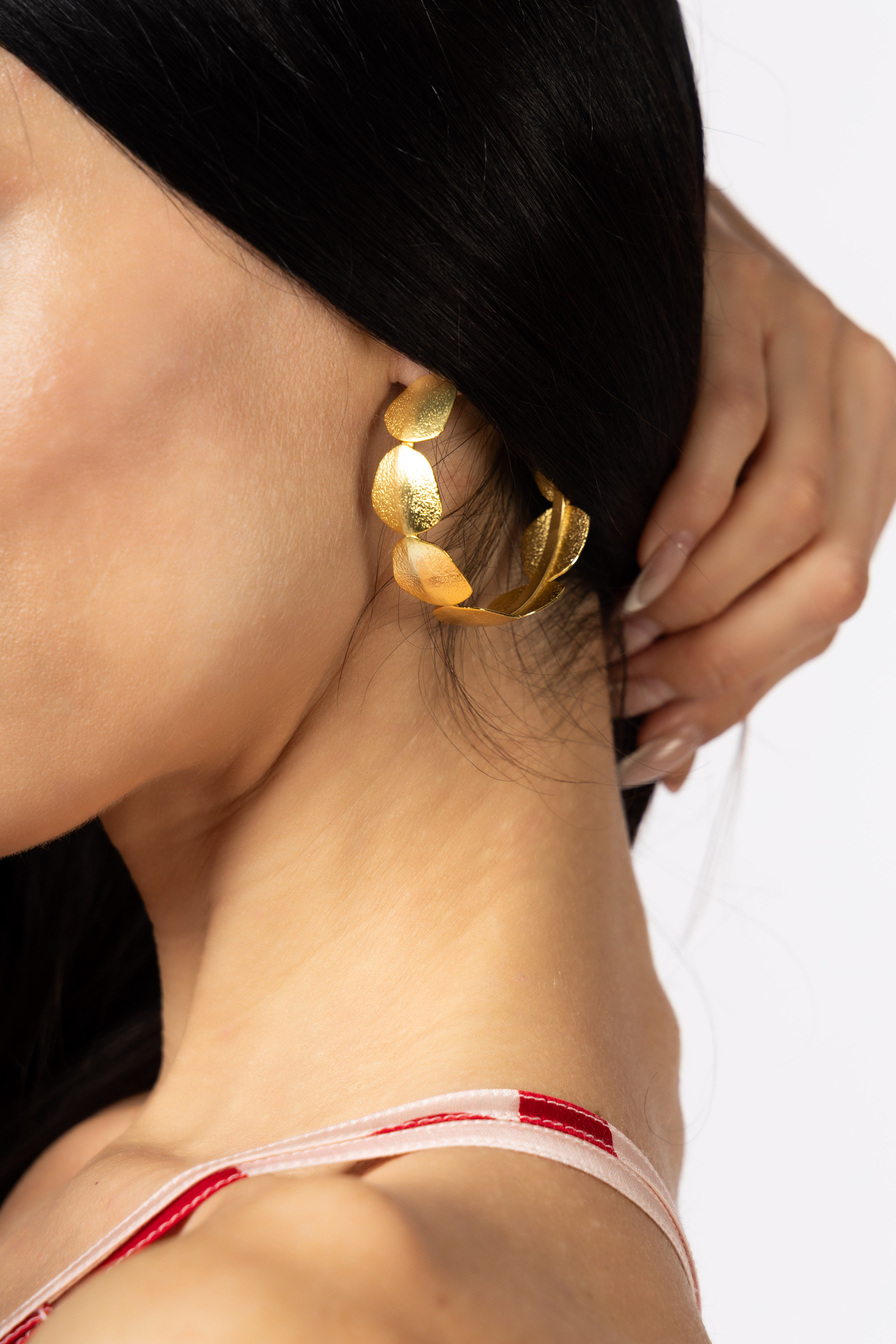 FAME GREECE Γυναικεία Ρούχα & Αξεσουάρ Χονδρική Θεσσαλονίκη