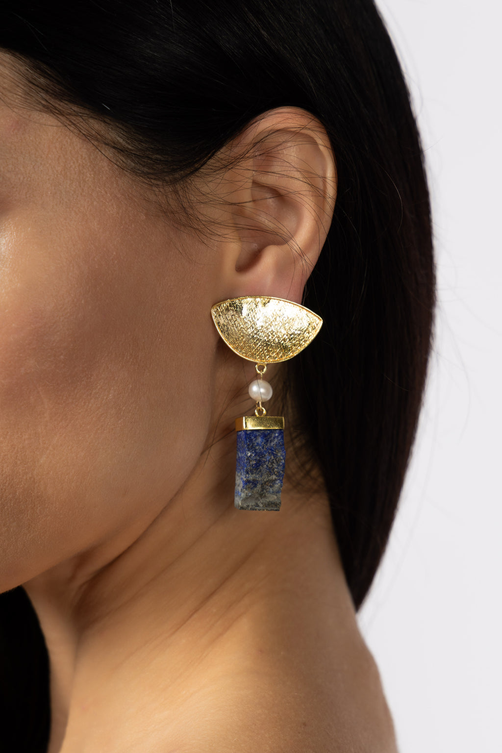 FAME GREECE Γυναικεία Ρούχα & Αξεσουάρ Χονδρική Θεσσαλονίκη