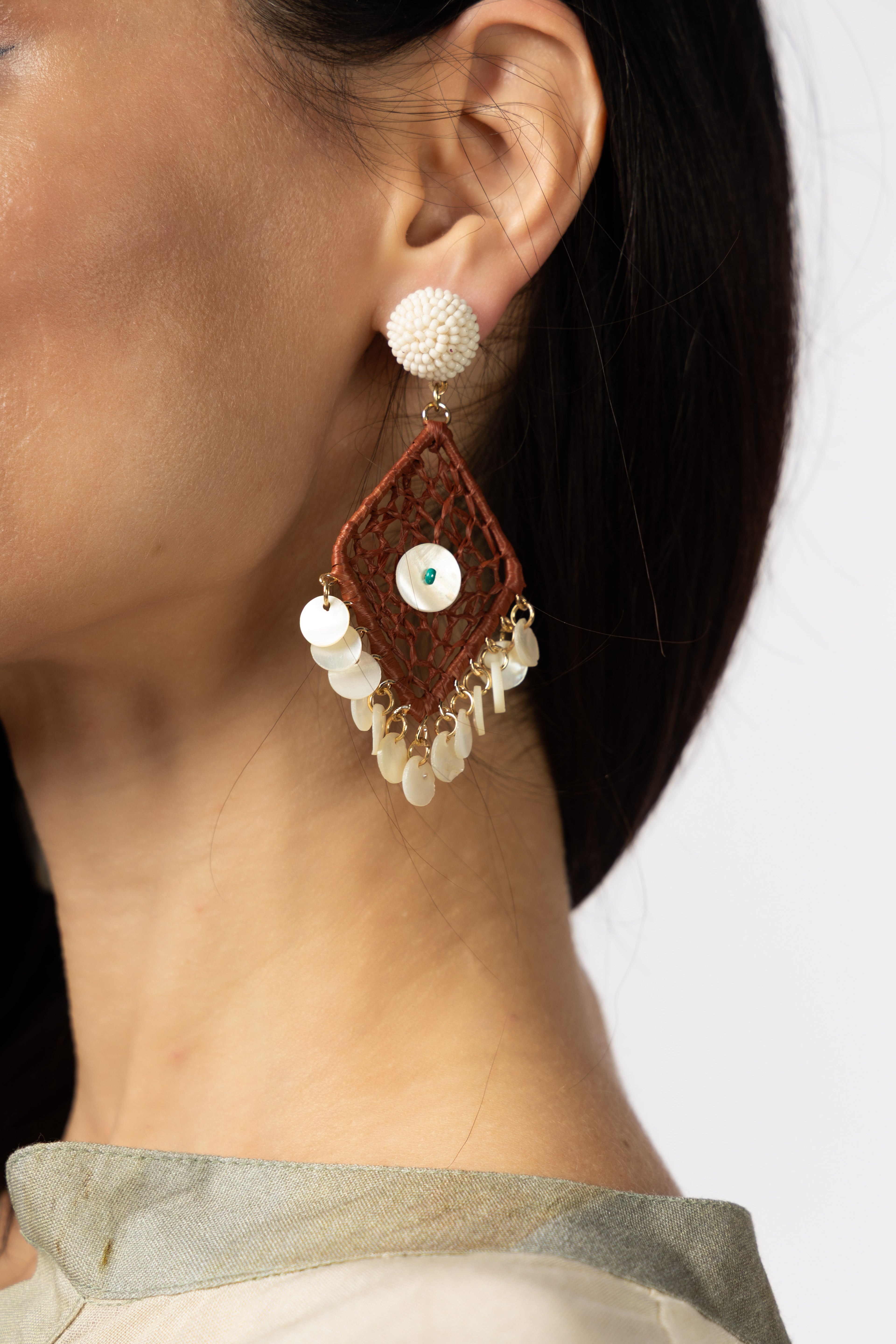 FAME GREECE Γυναικεία Ρούχα & Αξεσουάρ Χονδρική Θεσσαλονίκη