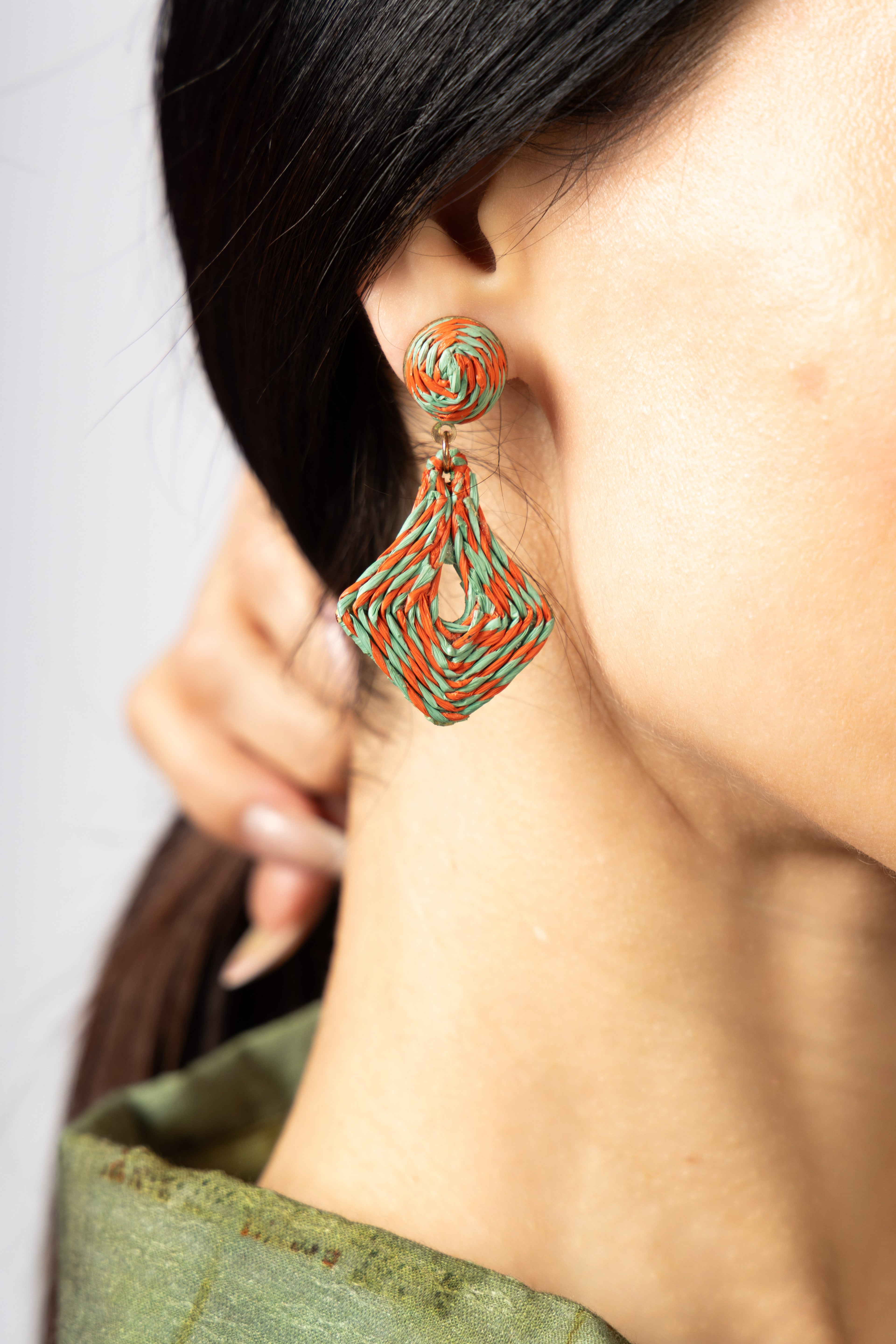 FAME GREECE Γυναικεία Ρούχα & Αξεσουάρ Χονδρική Θεσσαλονίκη