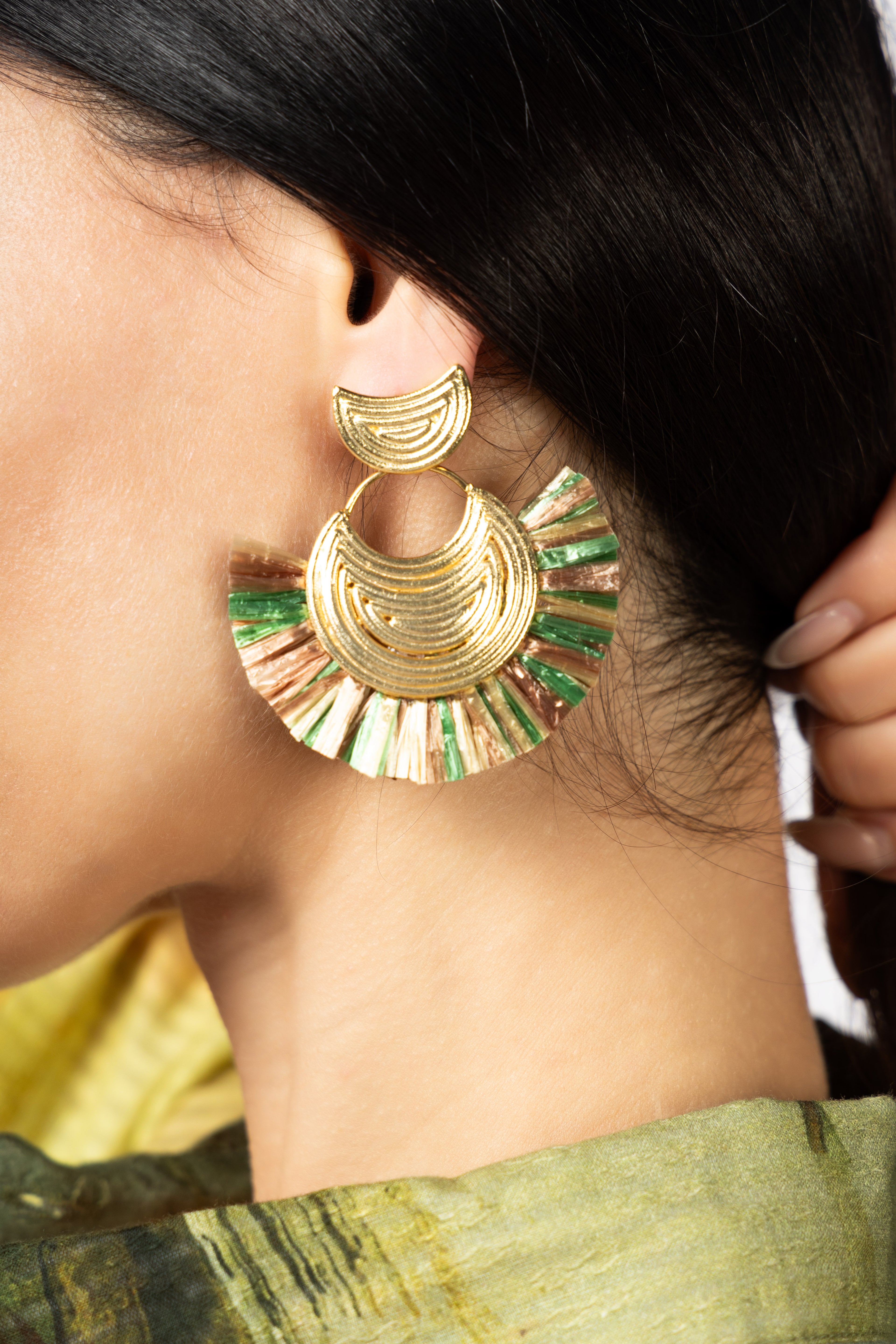 FAME GREECE Γυναικεία Ρούχα & Αξεσουάρ Χονδρική Θεσσαλονίκη