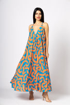 FAME GREECE Γυναικεία Ρούχα & Αξεσουάρ Χονδρική Θεσσαλονίκη