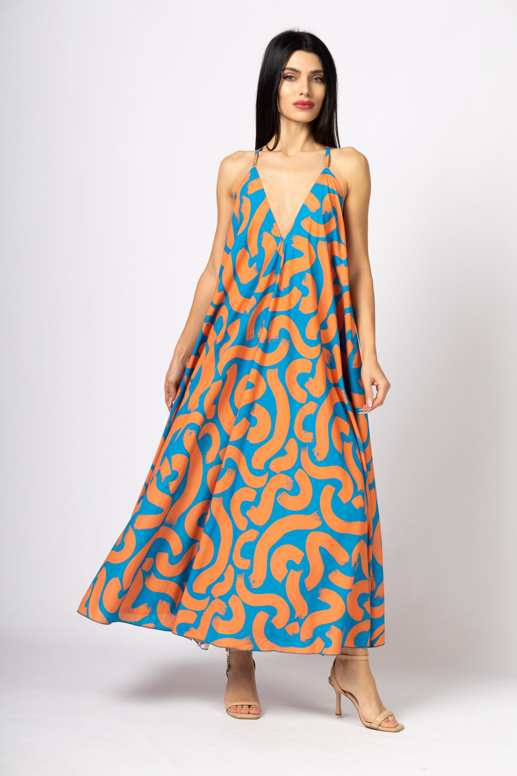 FAME GREECE Γυναικεία Ρούχα & Αξεσουάρ Χονδρική Θεσσαλονίκη