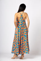 FAME GREECE Γυναικεία Ρούχα & Αξεσουάρ Χονδρική Θεσσαλονίκη