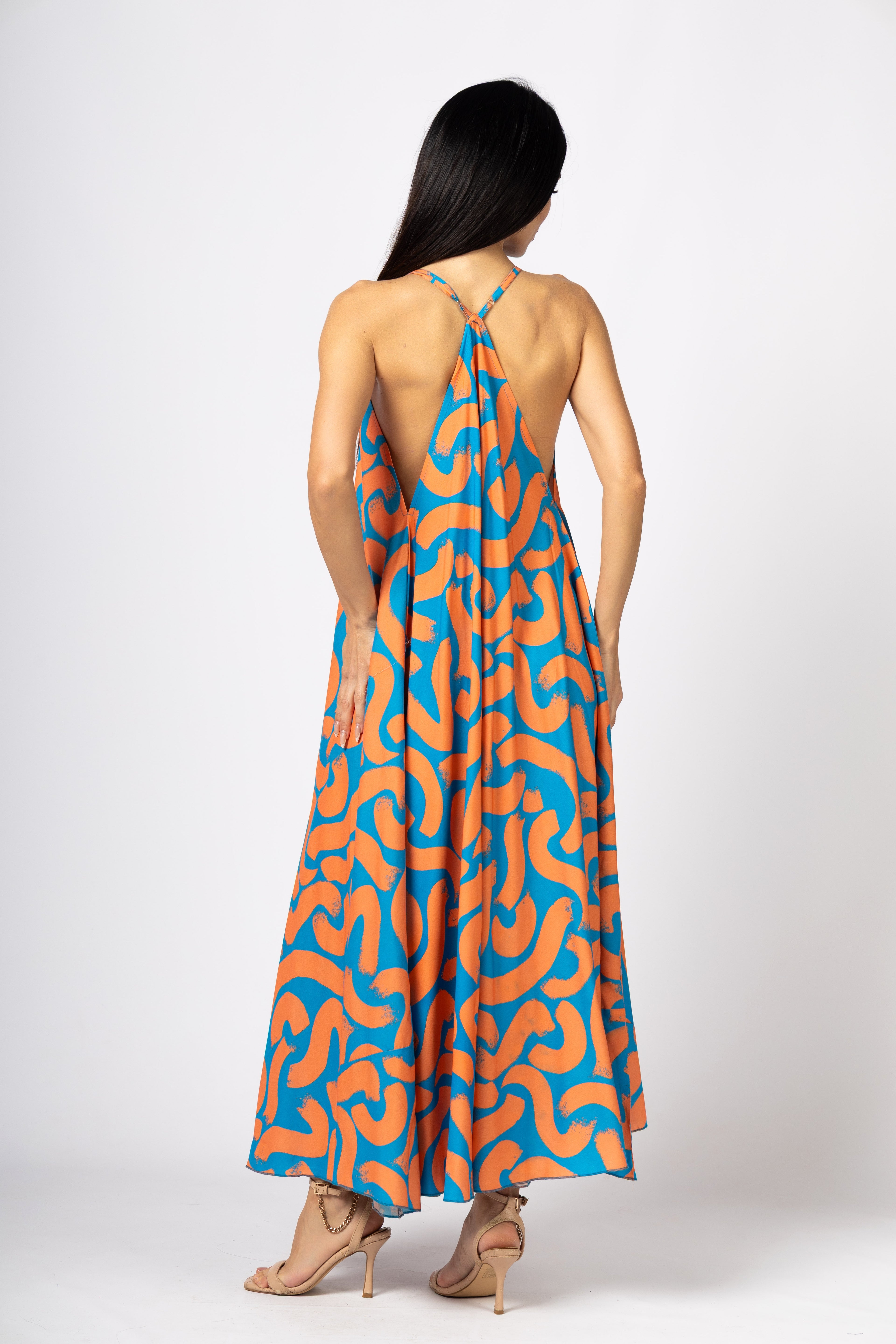 FAME GREECE Γυναικεία Ρούχα & Αξεσουάρ Χονδρική Θεσσαλονίκη