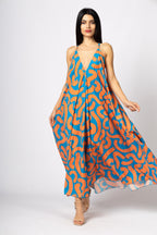 FAME GREECE Γυναικεία Ρούχα & Αξεσουάρ Χονδρική Θεσσαλονίκη